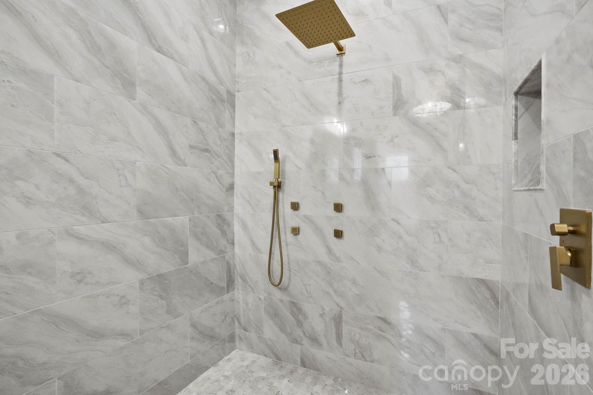 4028 Spindrift Cove Drive — Denver