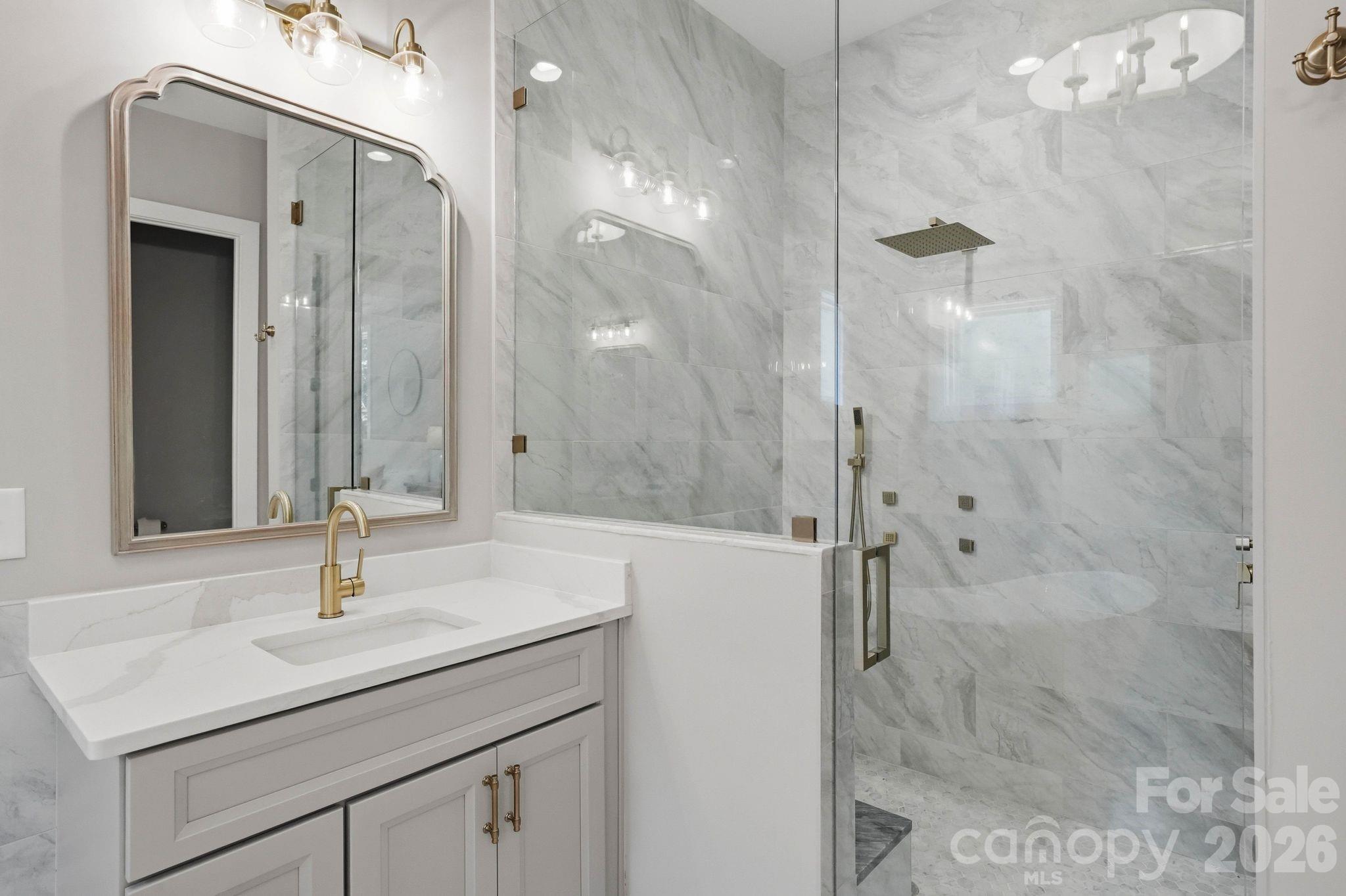 4028 Spindrift Cove Drive — Denver