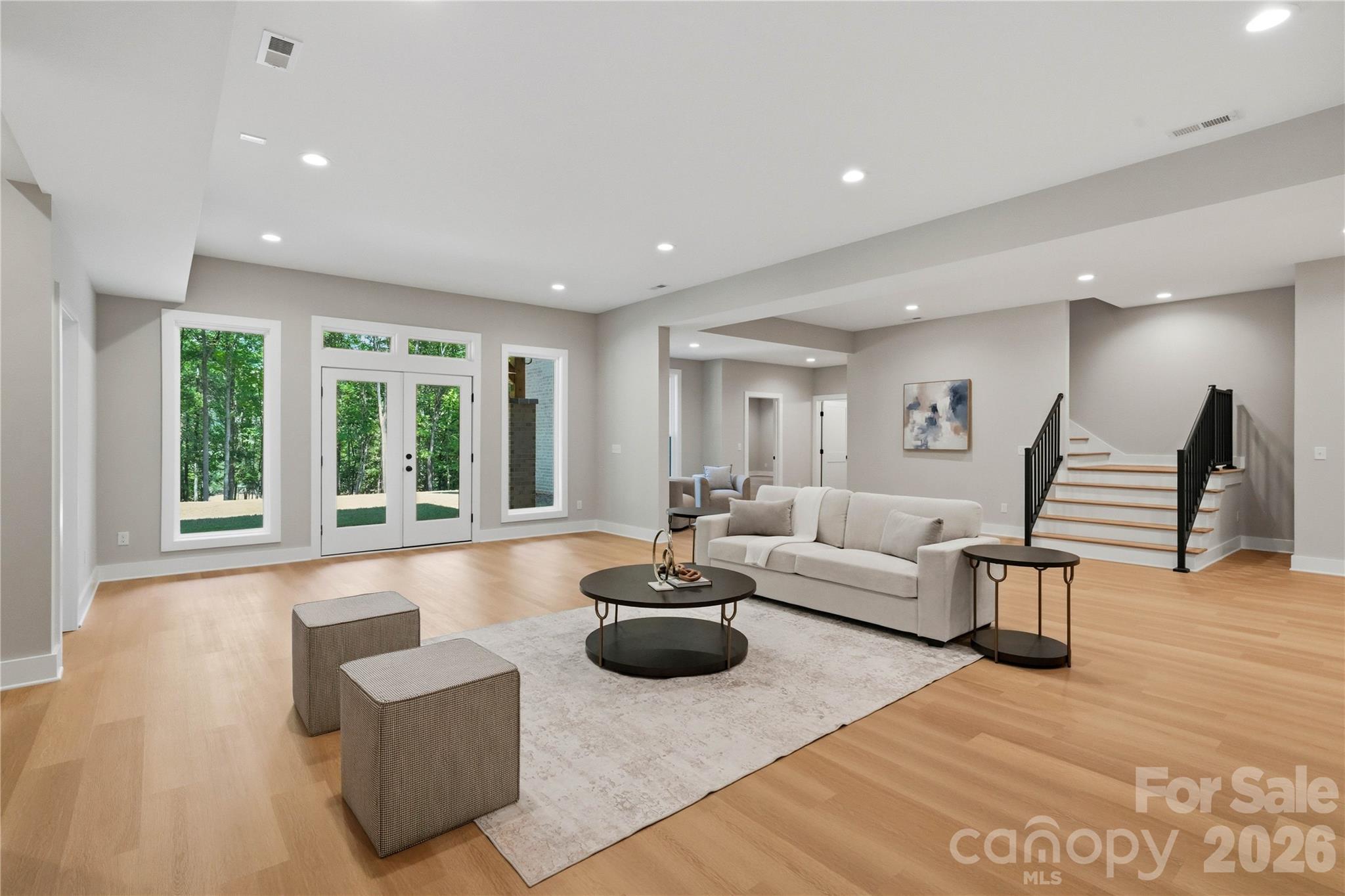 4028 Spindrift Cove Drive — Denver