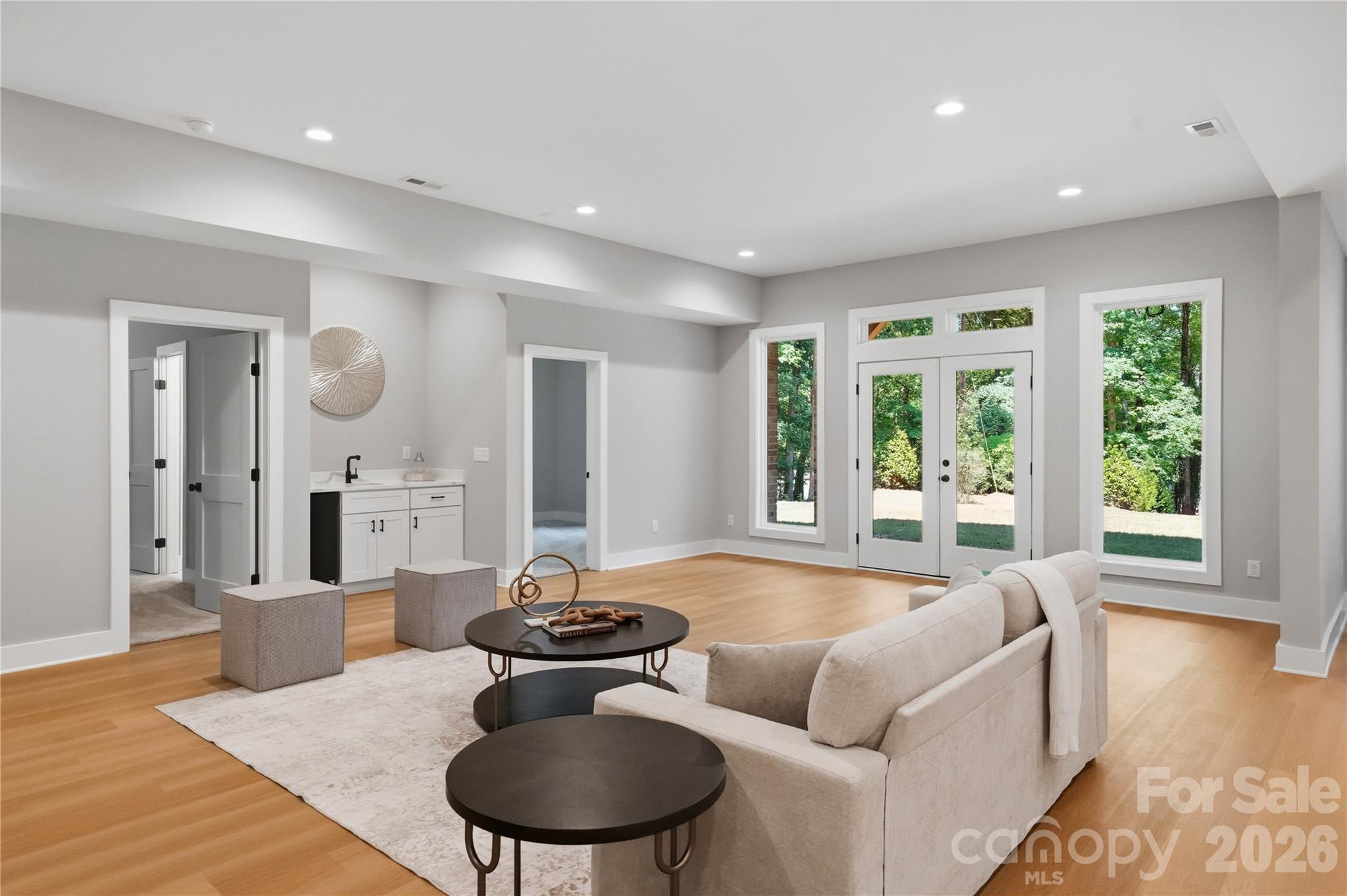 4028 Spindrift Cove Drive — Denver