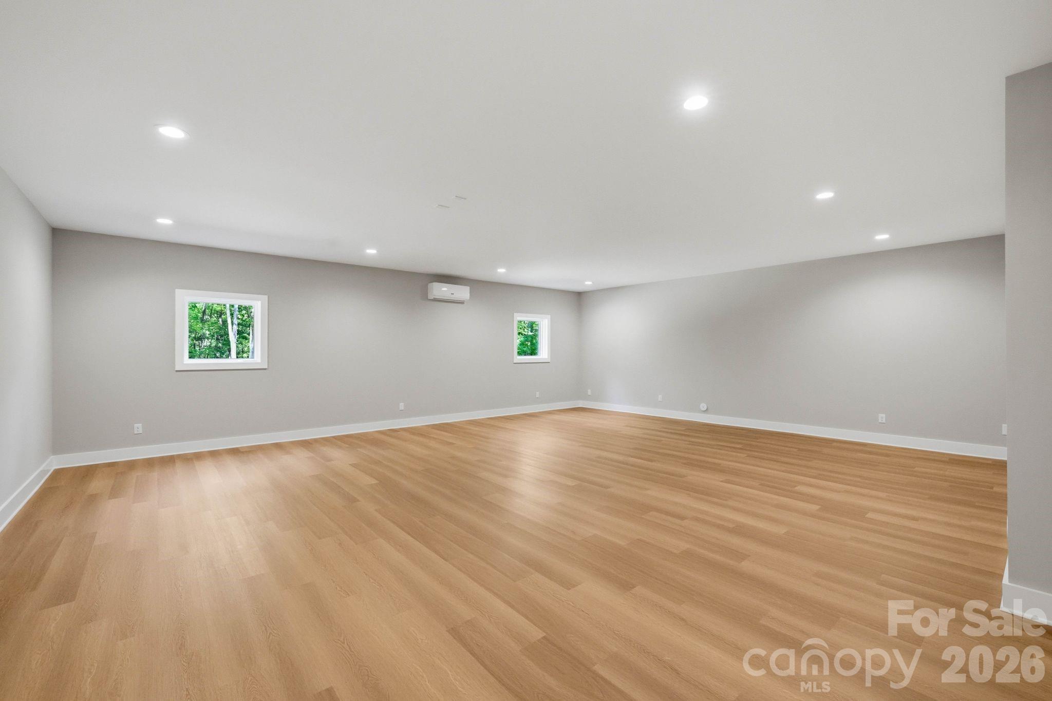 4028 Spindrift Cove Drive — Denver