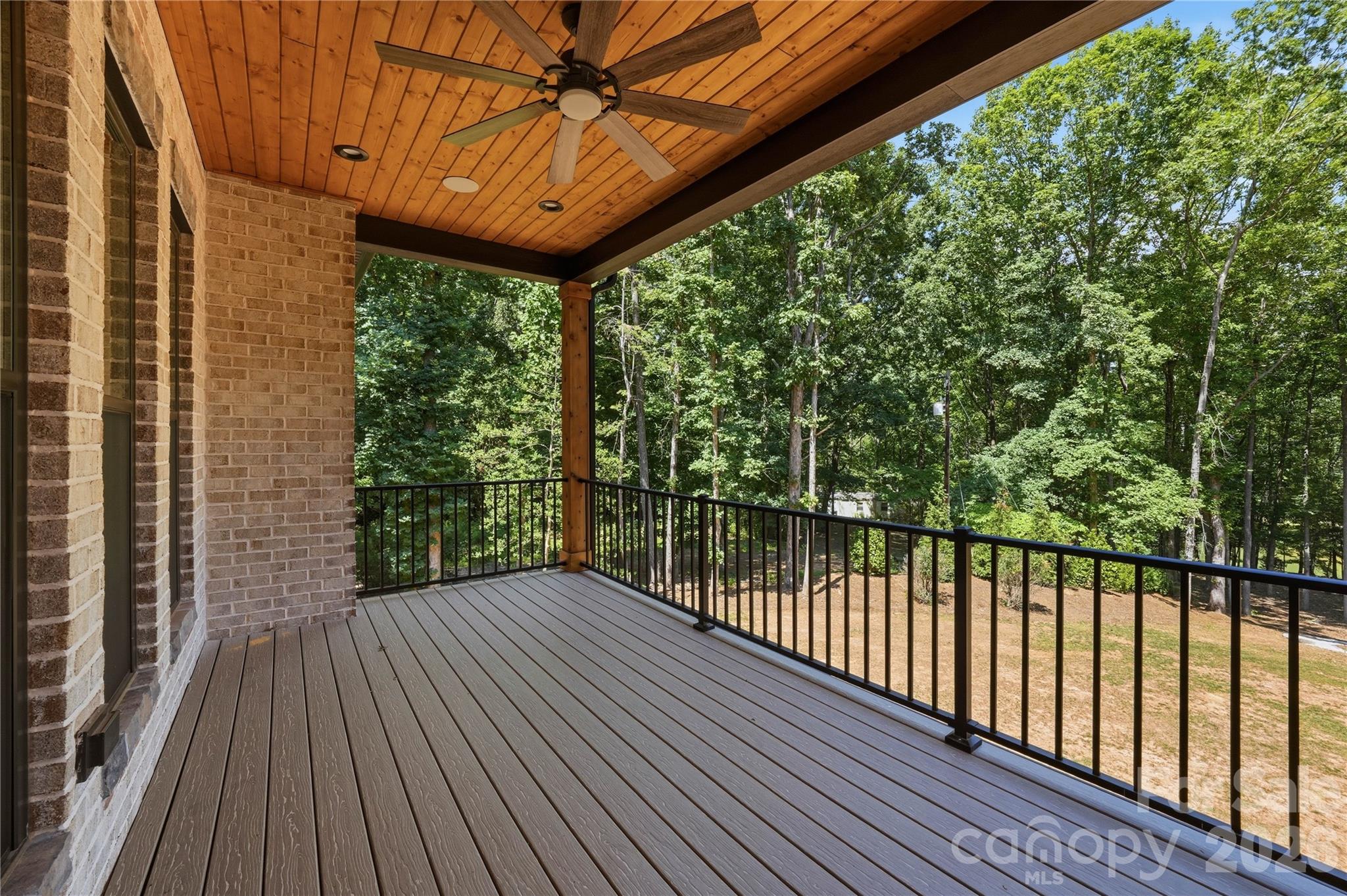 4028 Spindrift Cove Drive — Denver