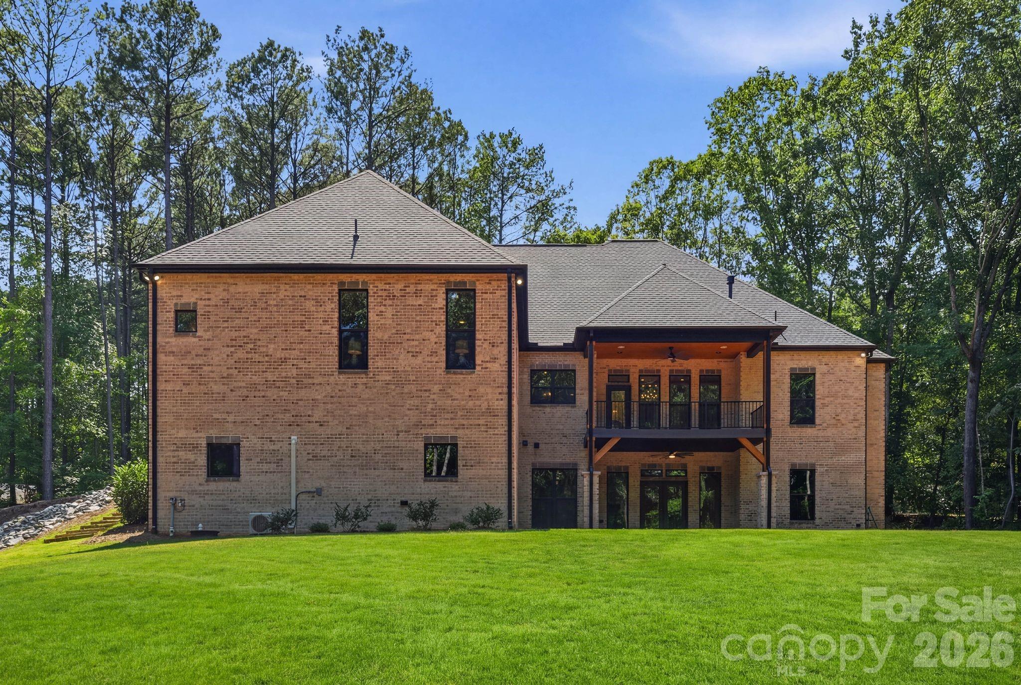 4028 Spindrift Cove Drive — Denver