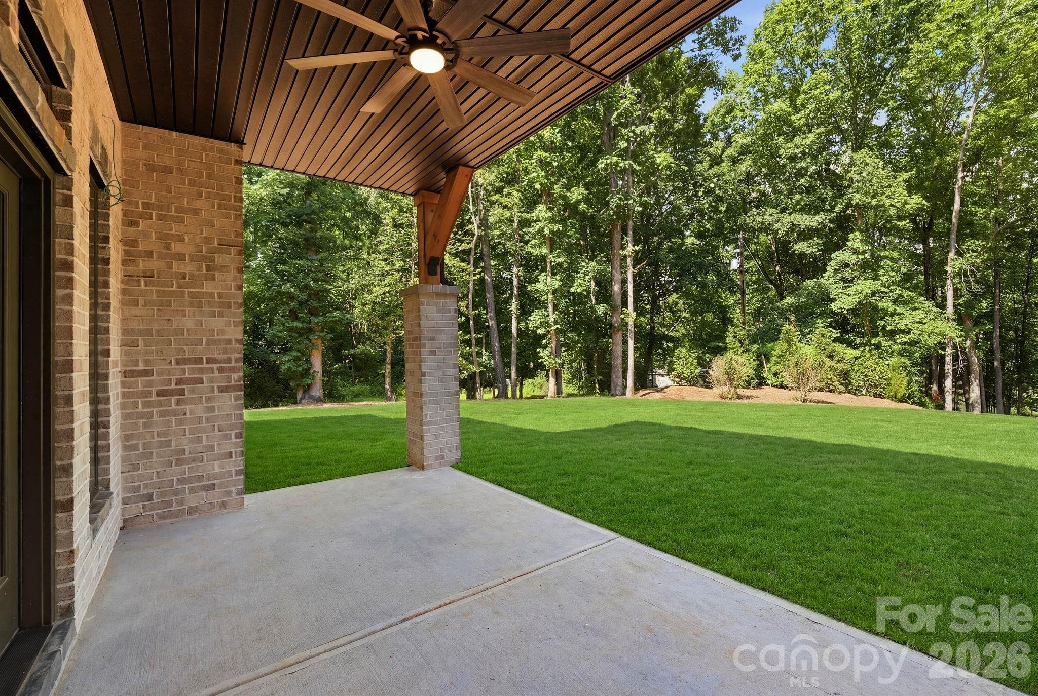 4028 Spindrift Cove Drive — Denver