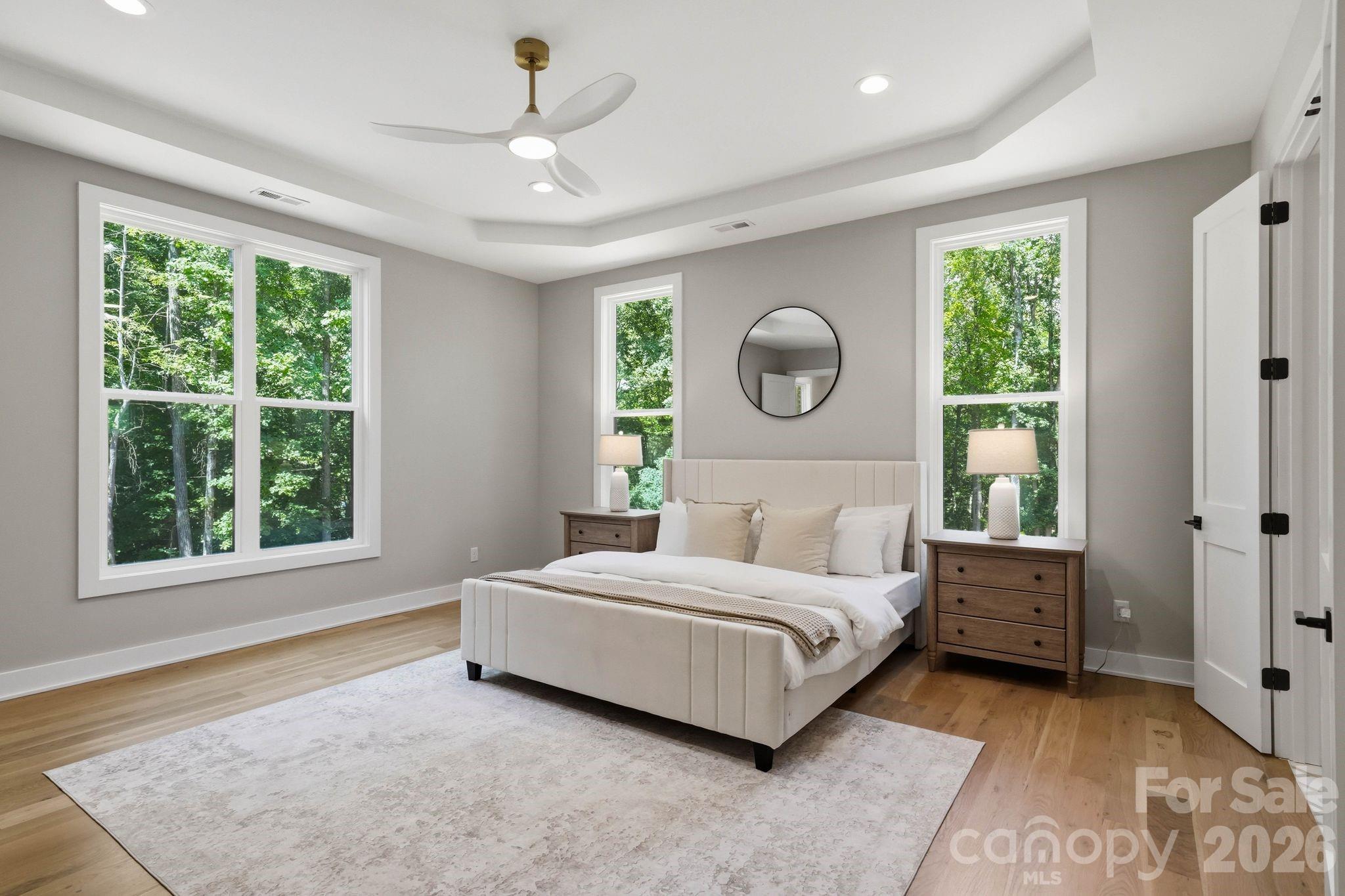 4028 Spindrift Cove Drive — Denver