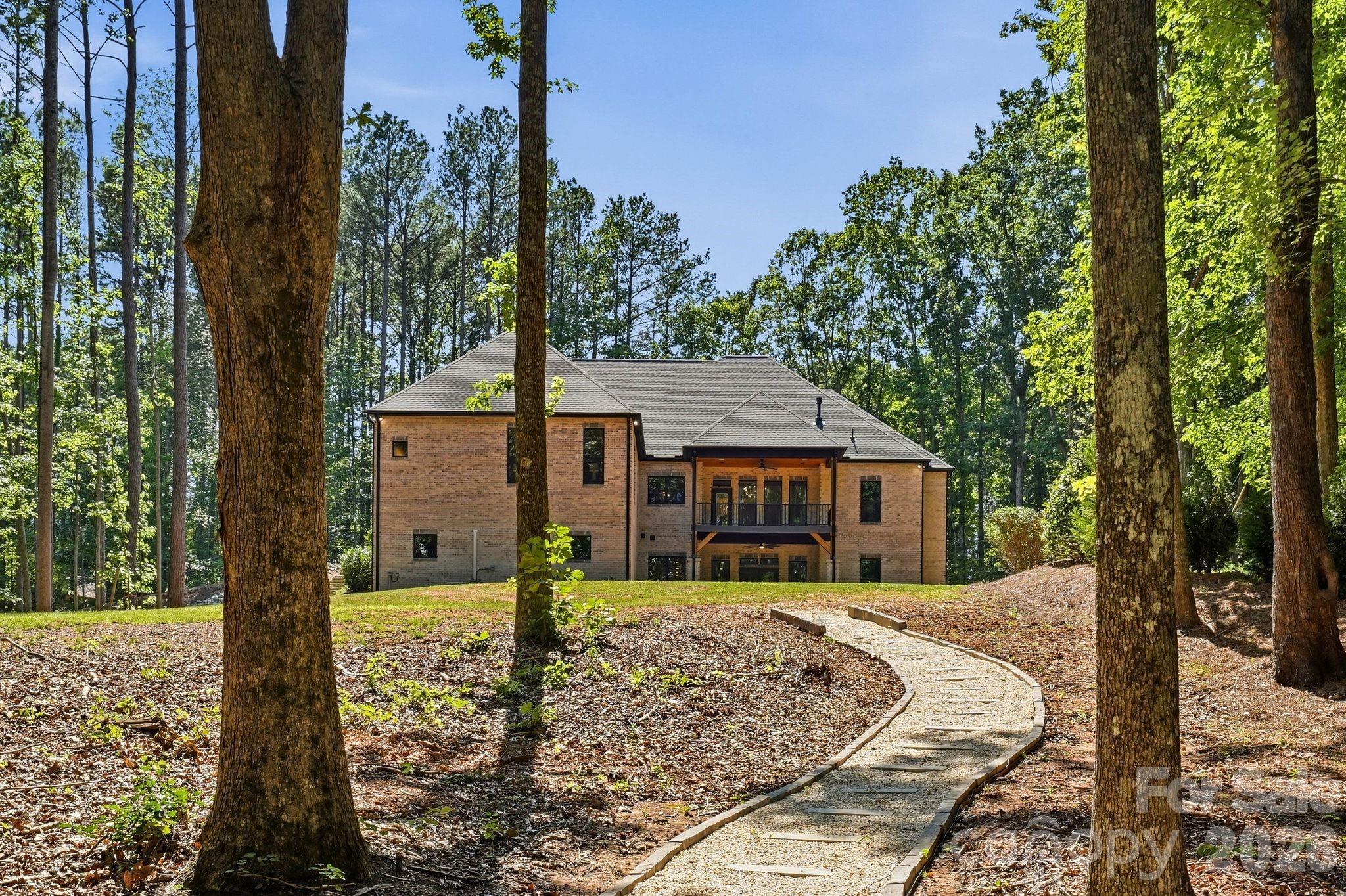 4028 Spindrift Cove Drive — Denver