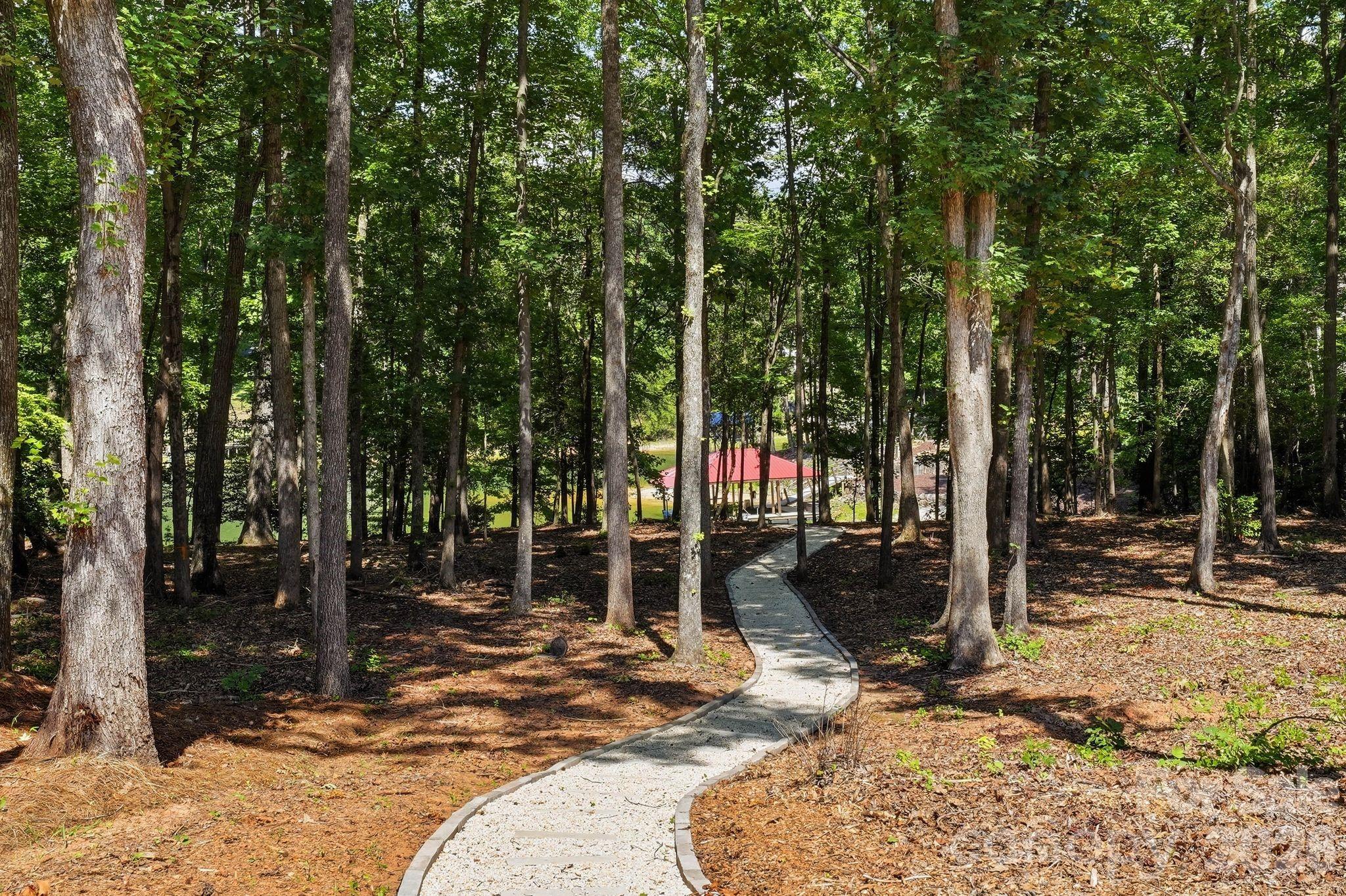 4028 Spindrift Cove Drive — Denver