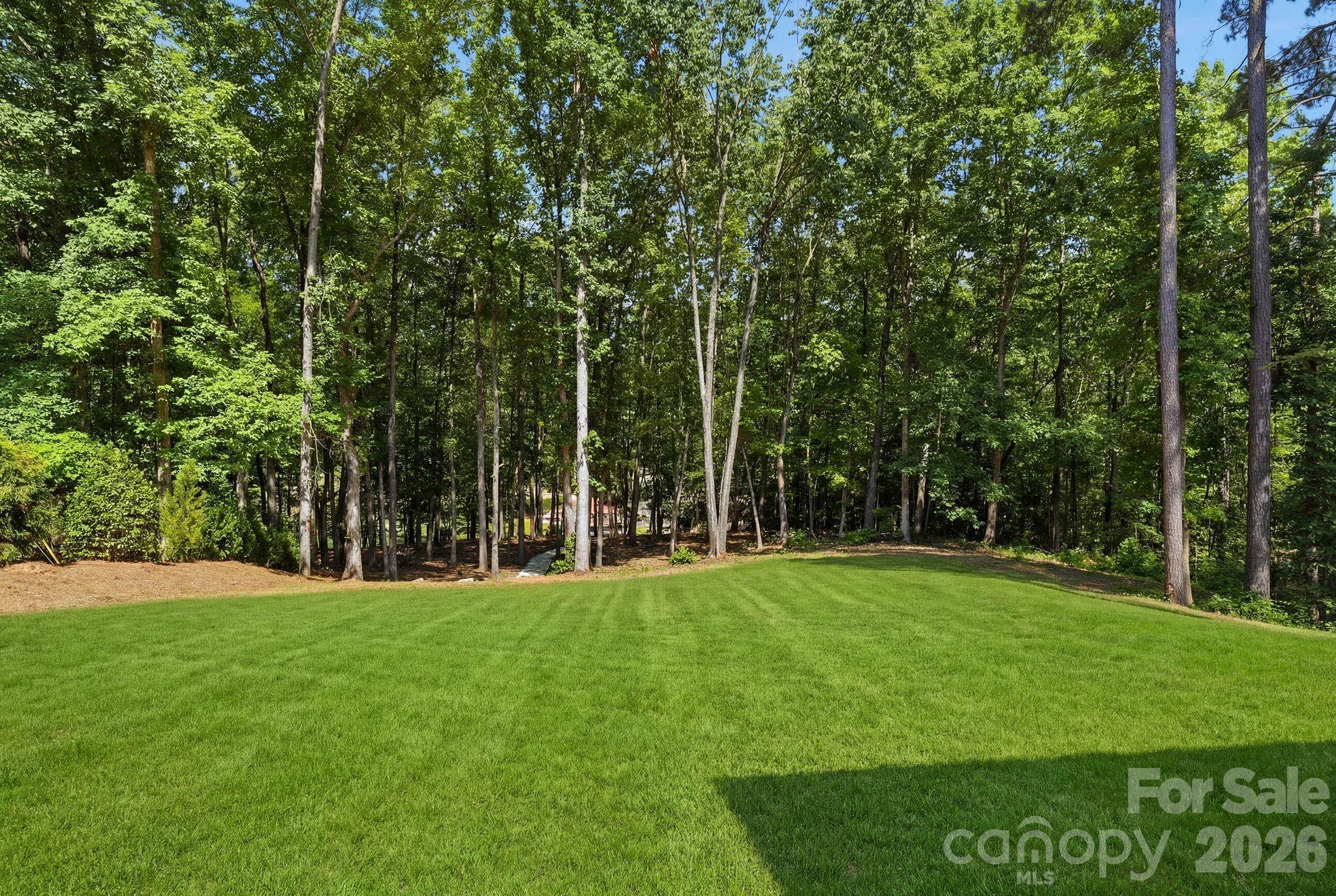 4028 Spindrift Cove Drive — Denver