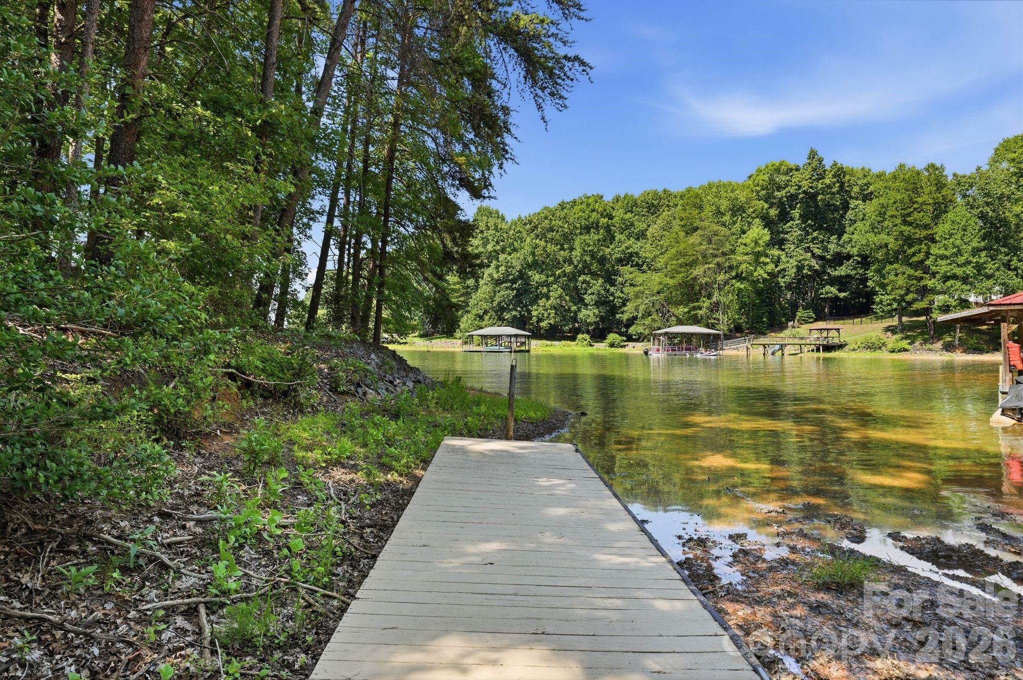 4028 Spindrift Cove Drive — Denver