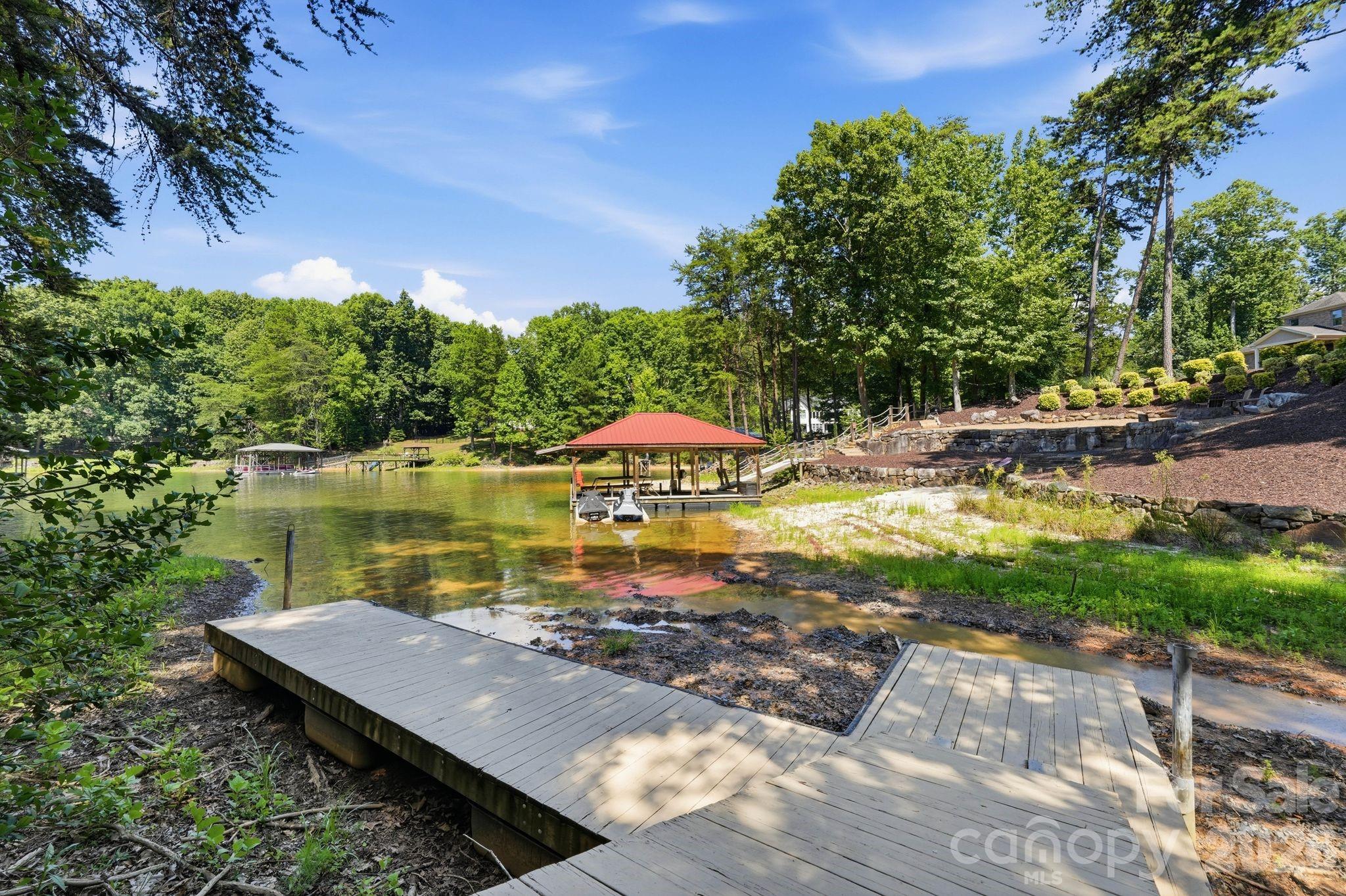 4028 Spindrift Cove Drive — Denver