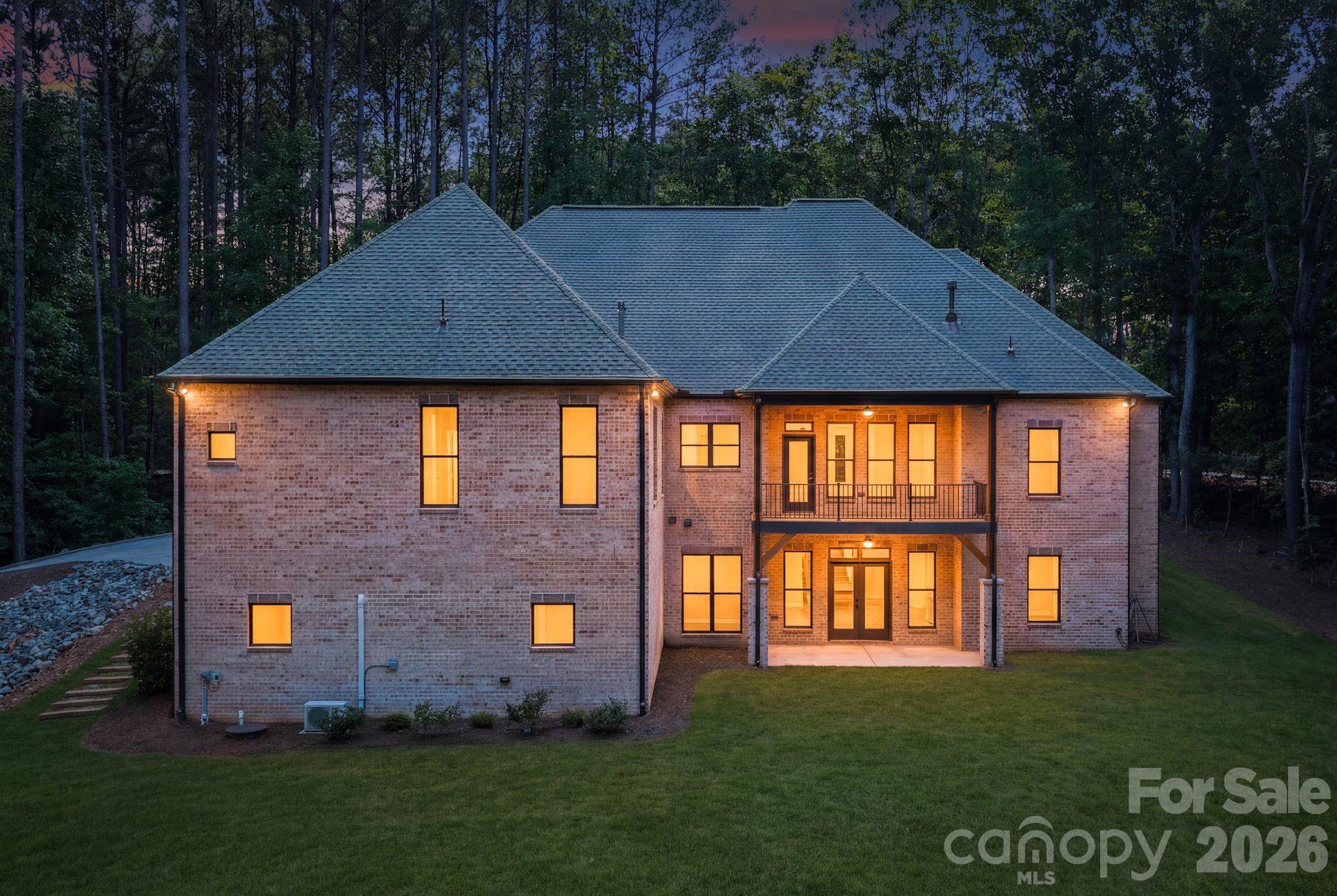 4028 Spindrift Cove Drive — Denver