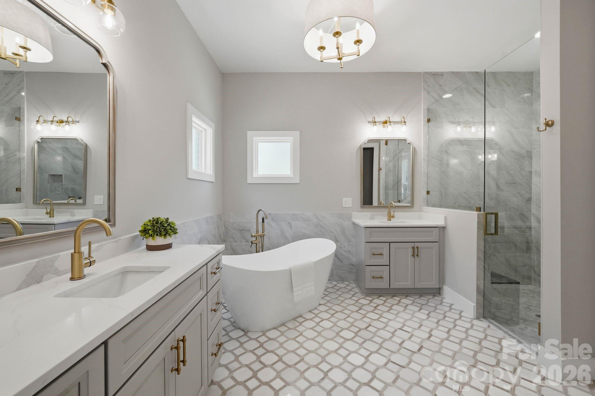 4028 Spindrift Cove Drive — Denver
