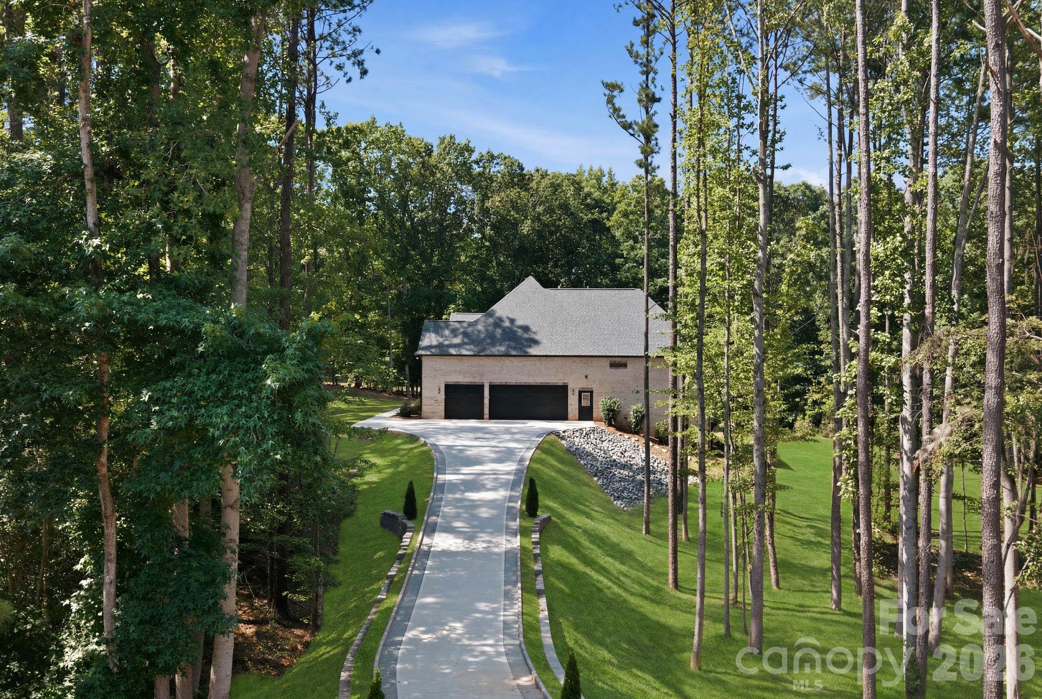 4028 Spindrift Cove Drive — Denver