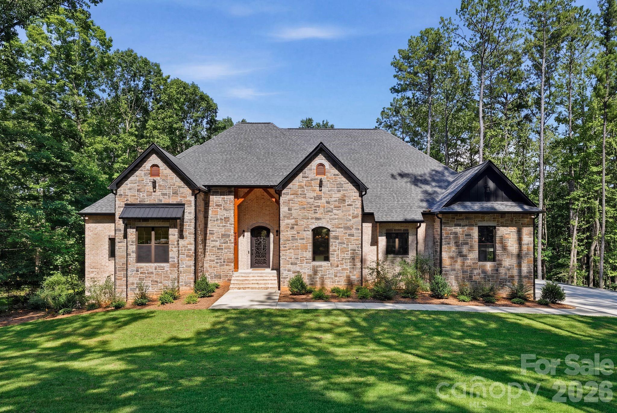 4028 Spindrift Cove Drive — Denver
