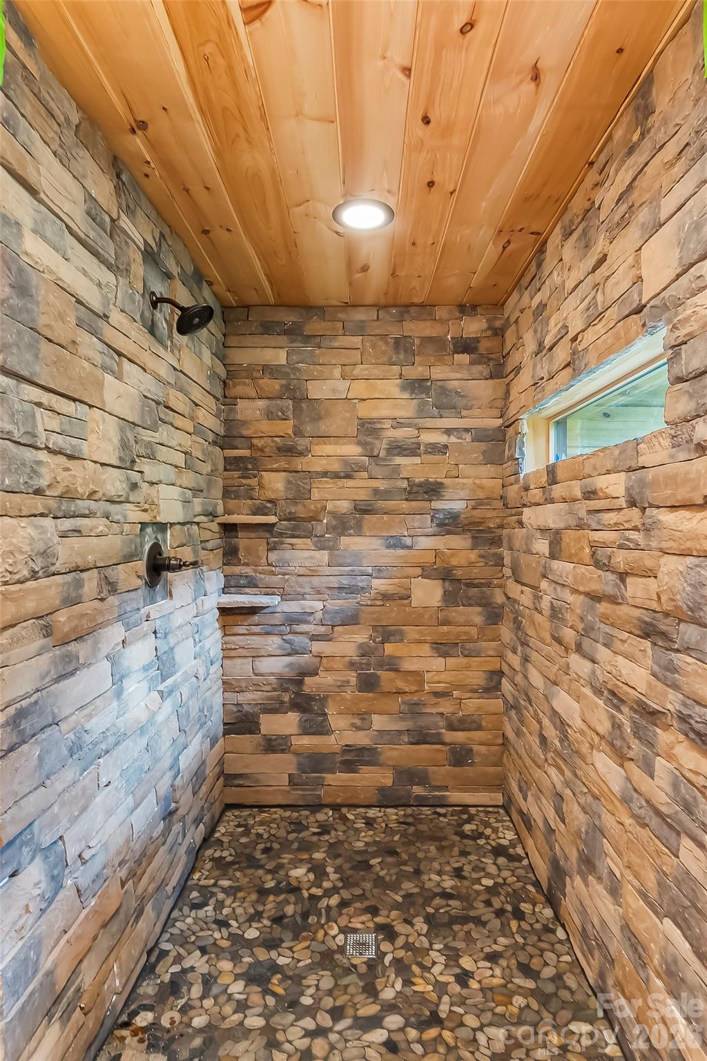 266 Potomac Falls Drive — Black Mountain