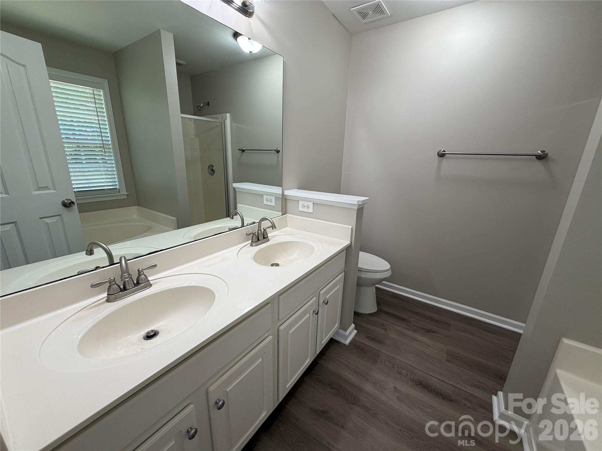 15035 Annan Court — Charlotte