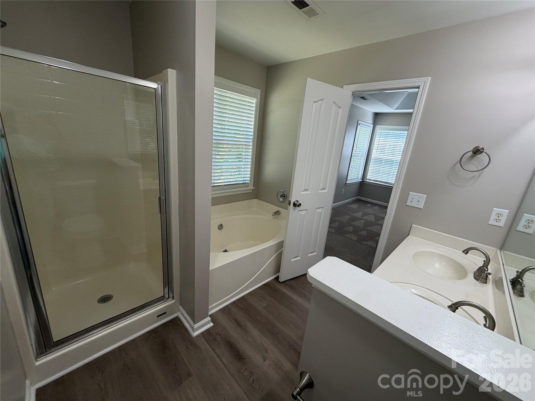 15035 Annan Court — Charlotte