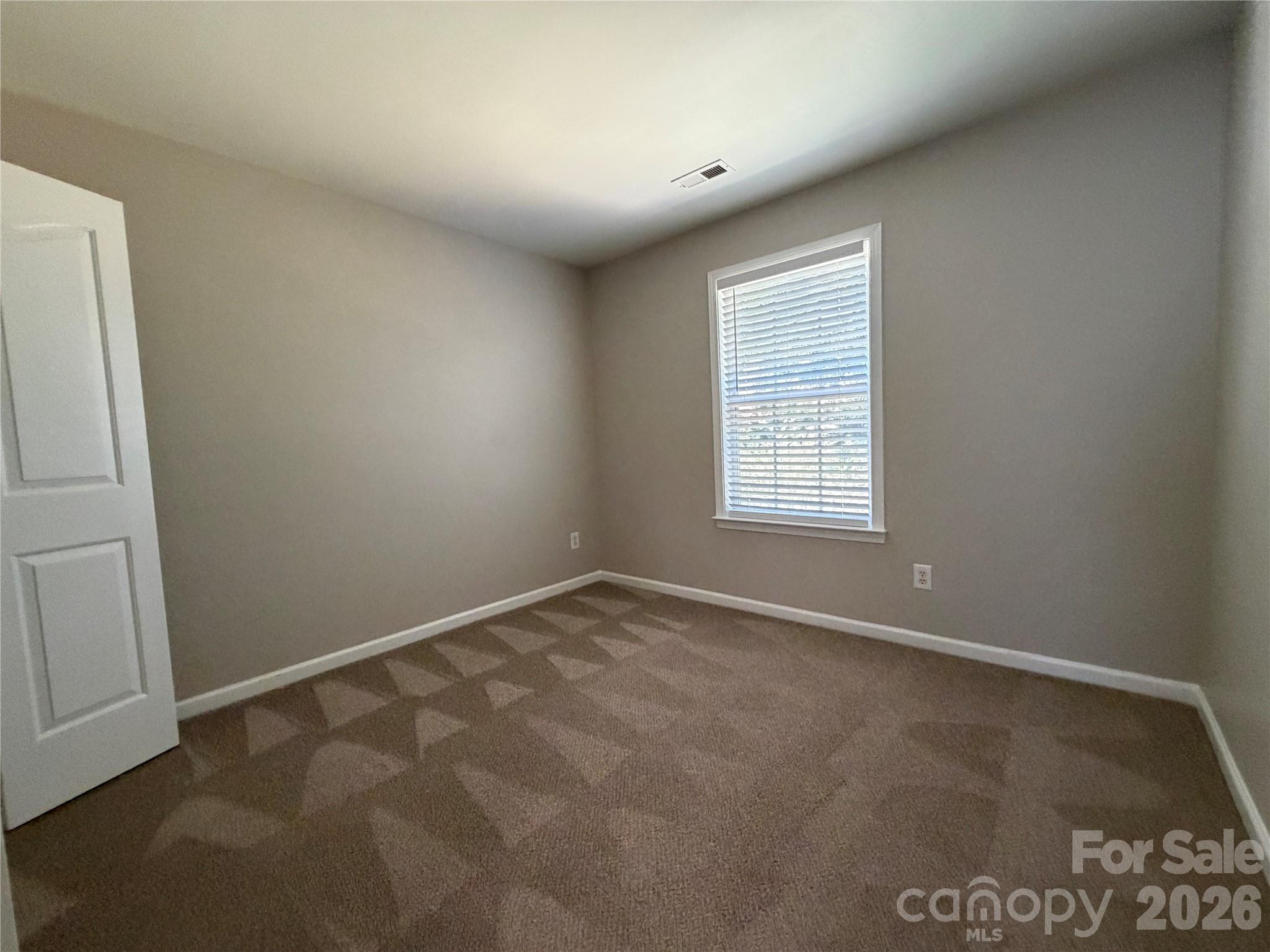 15035 Annan Court — Charlotte
