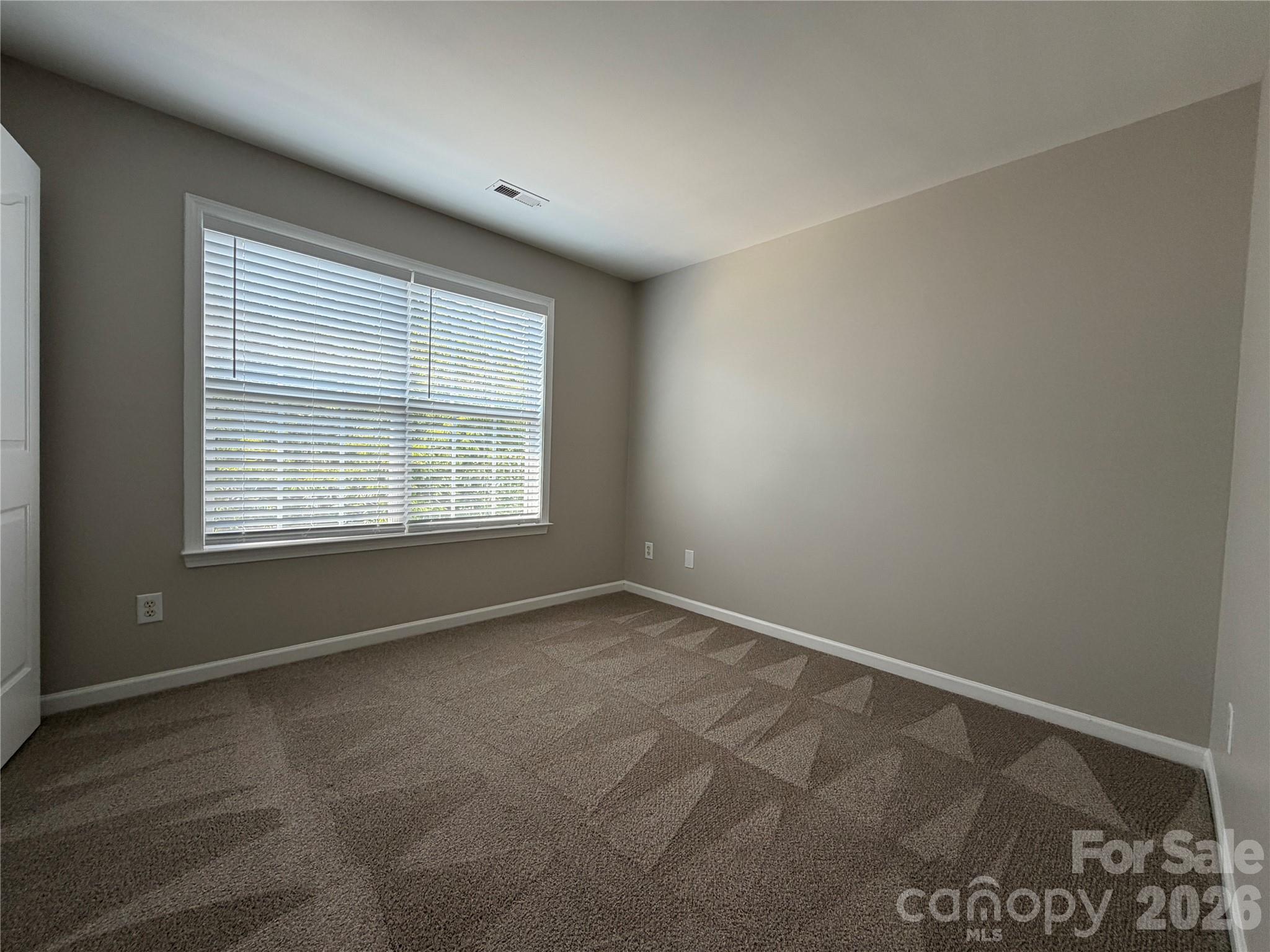 15035 Annan Court — Charlotte