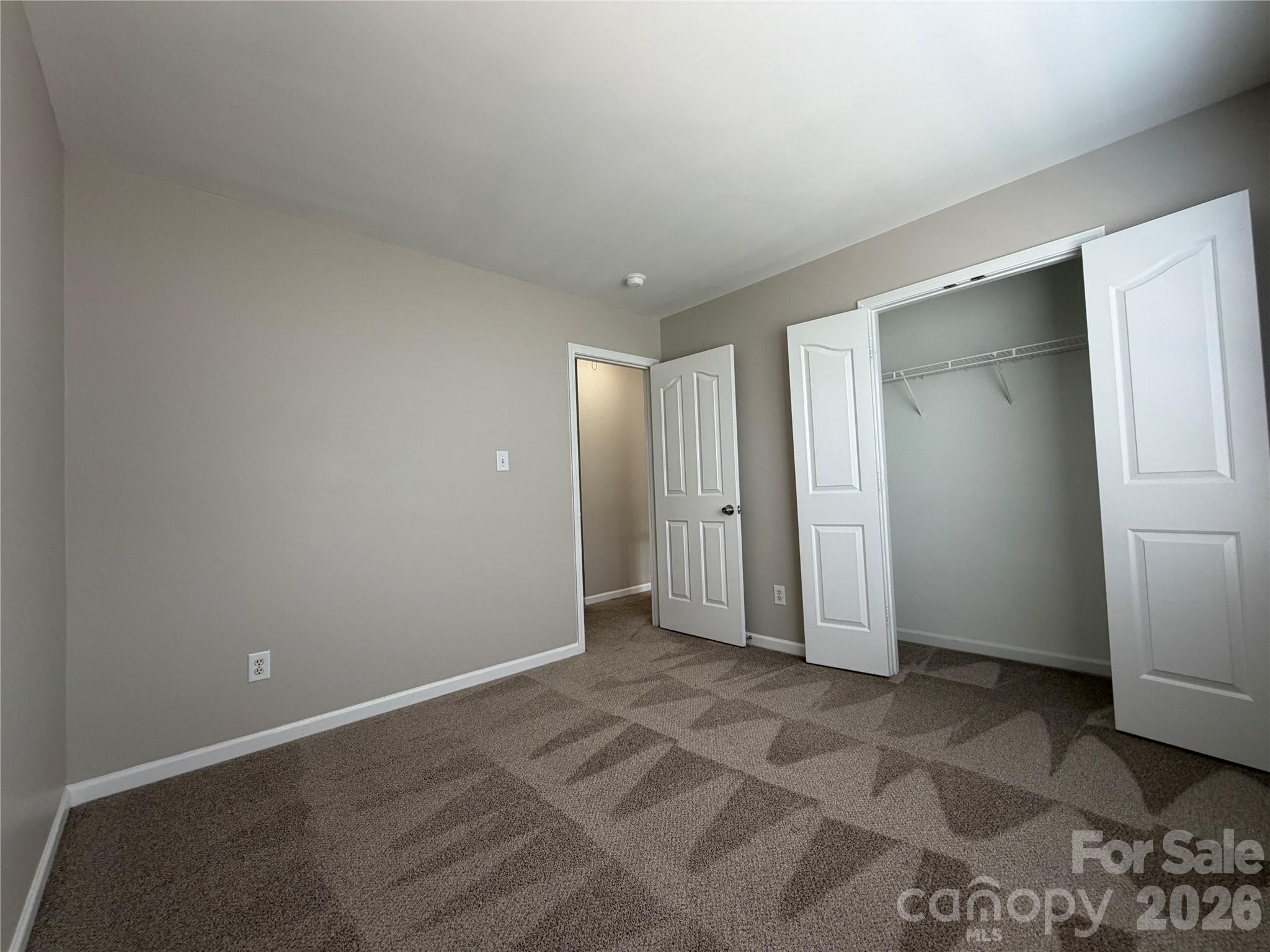 15035 Annan Court — Charlotte