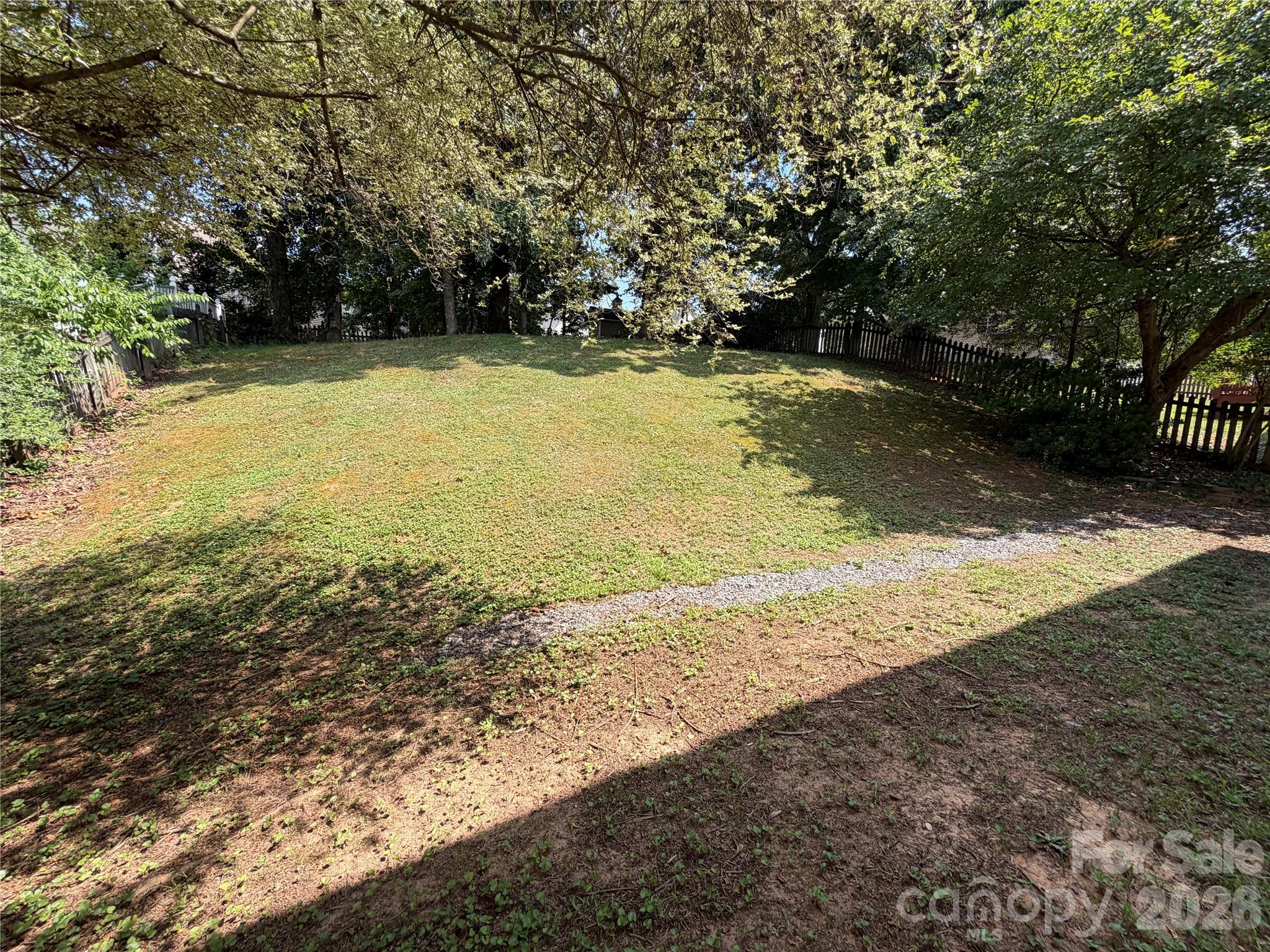 15035 Annan Court — Charlotte