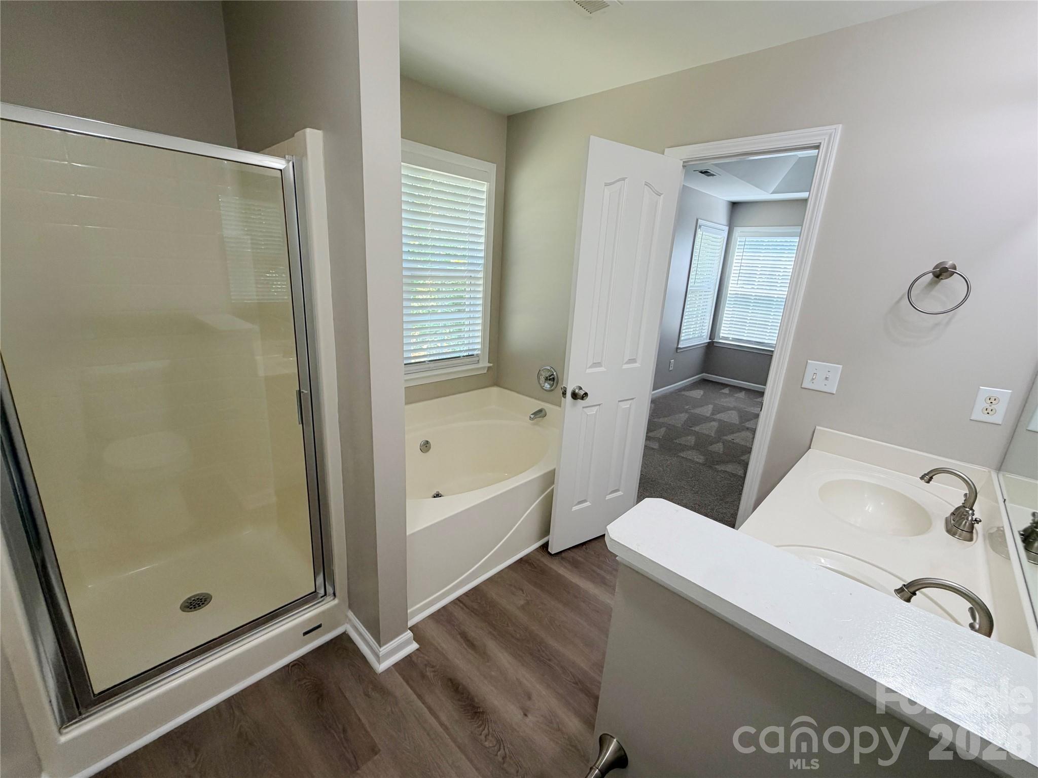15035 Annan Court — Charlotte