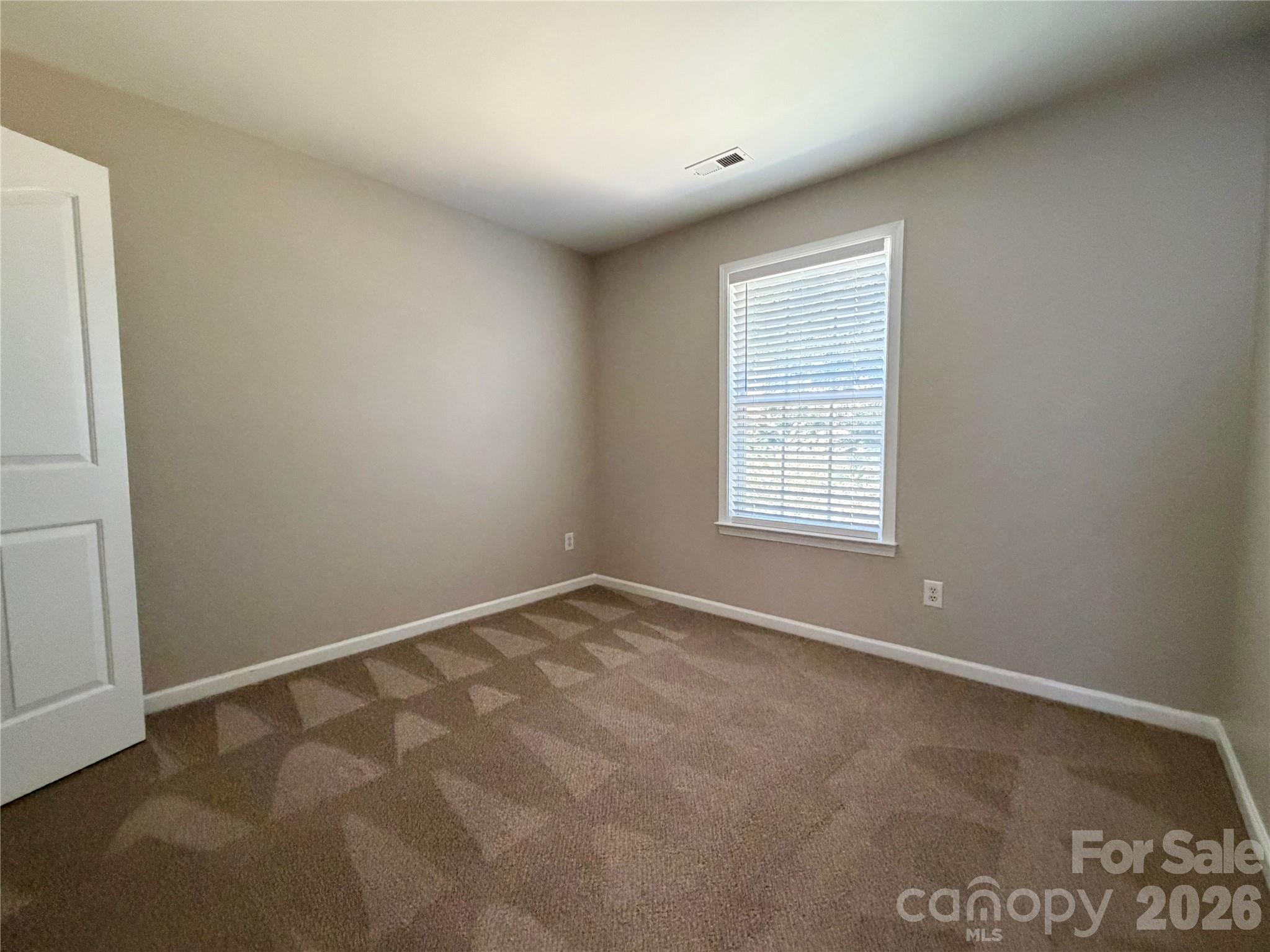 15035 Annan Court — Charlotte