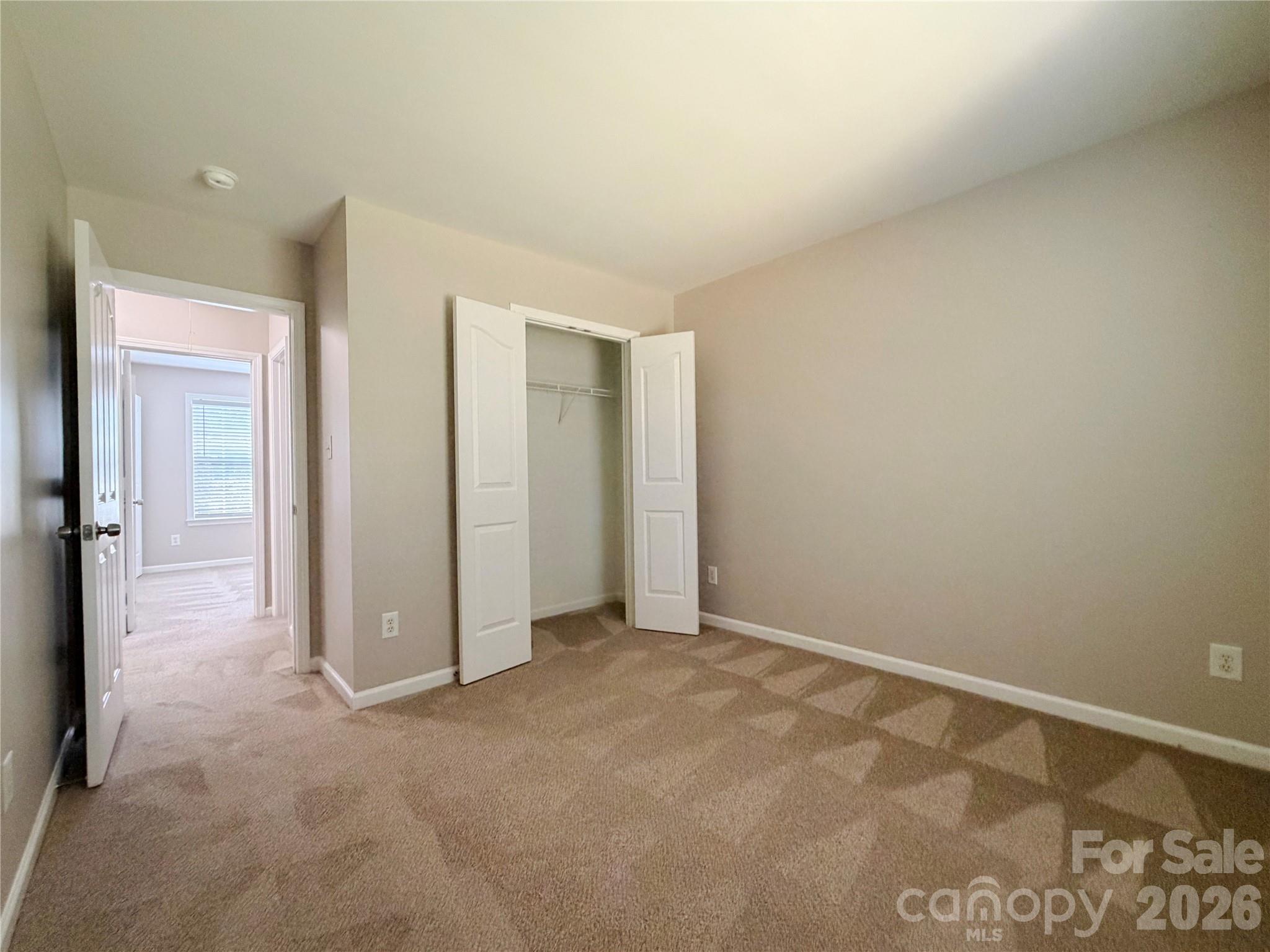 15035 Annan Court — Charlotte