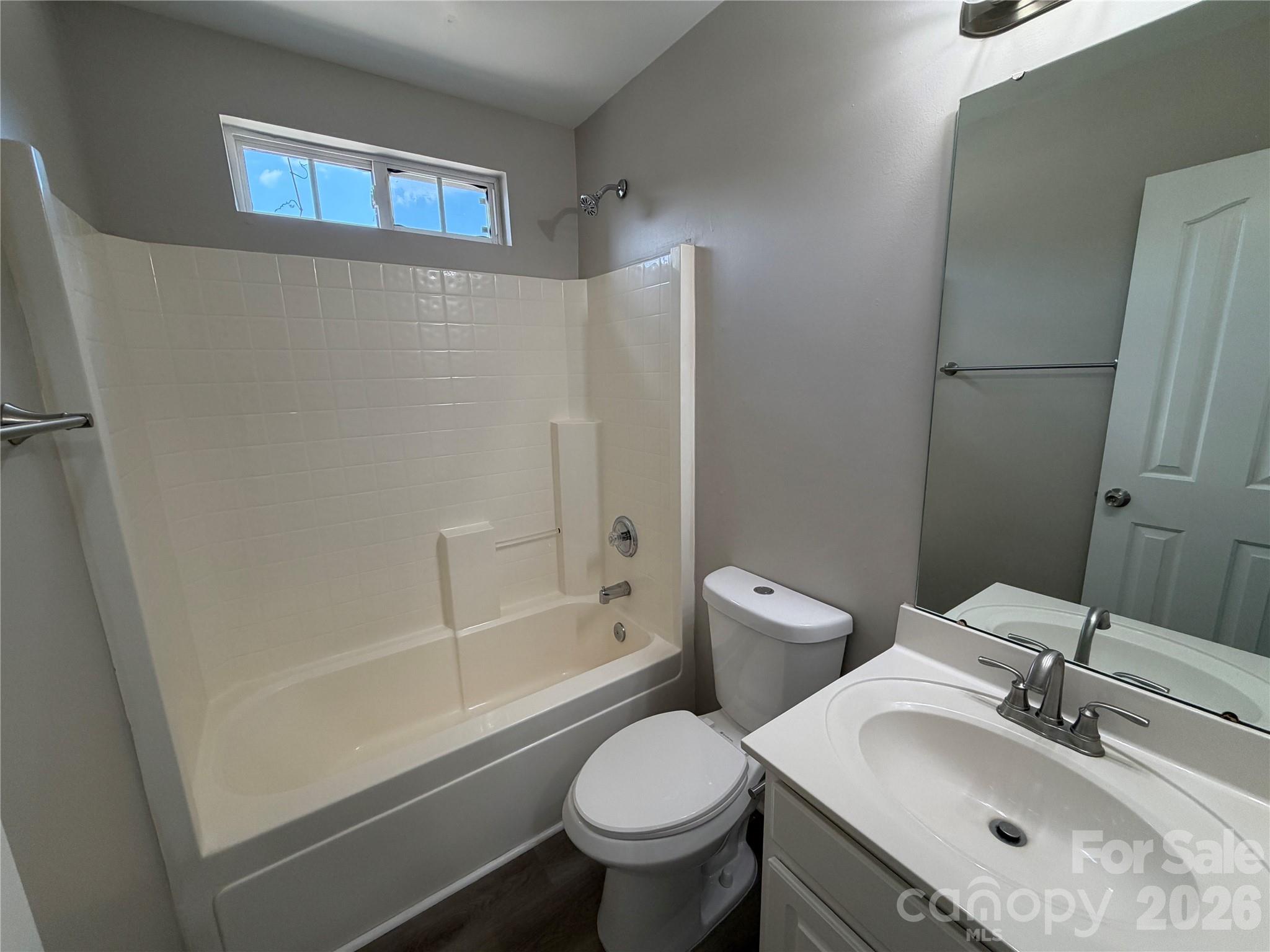 15035 Annan Court — Charlotte