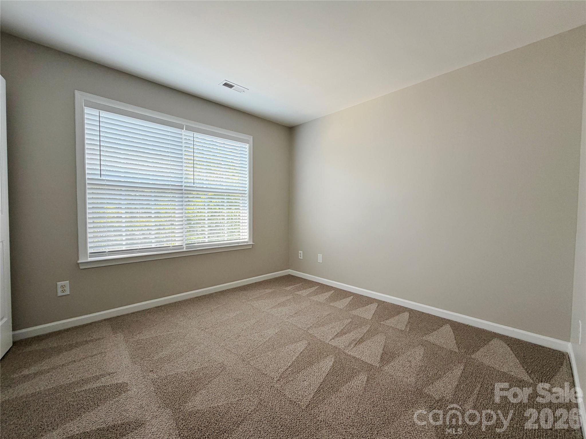15035 Annan Court — Charlotte