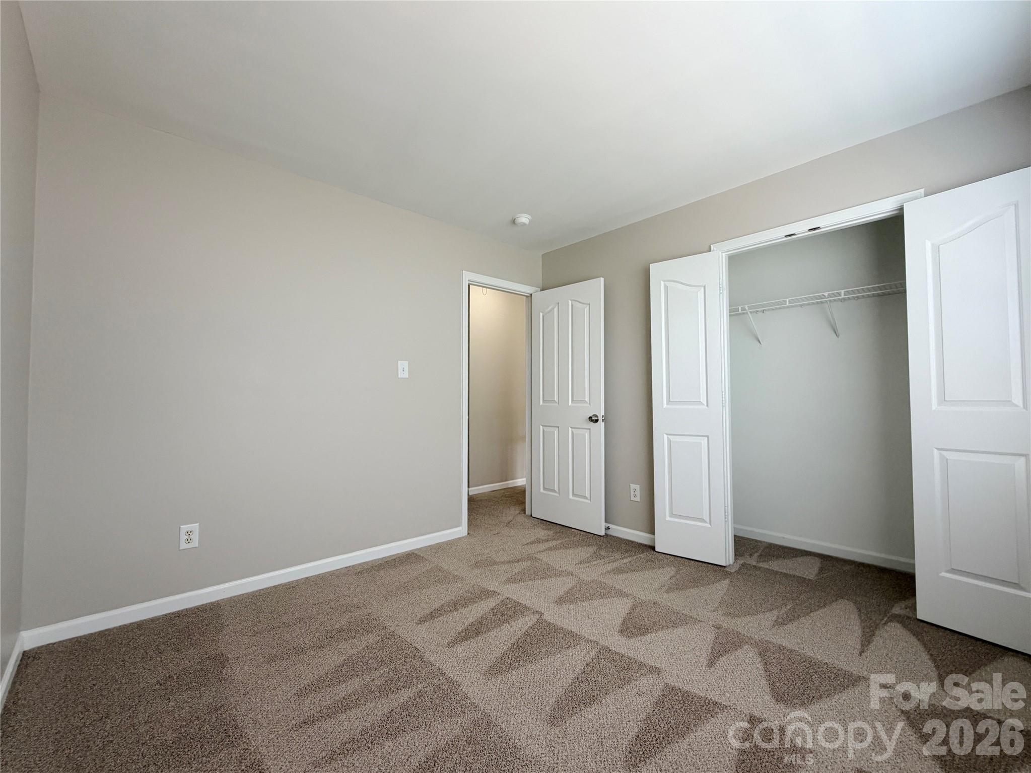 15035 Annan Court — Charlotte