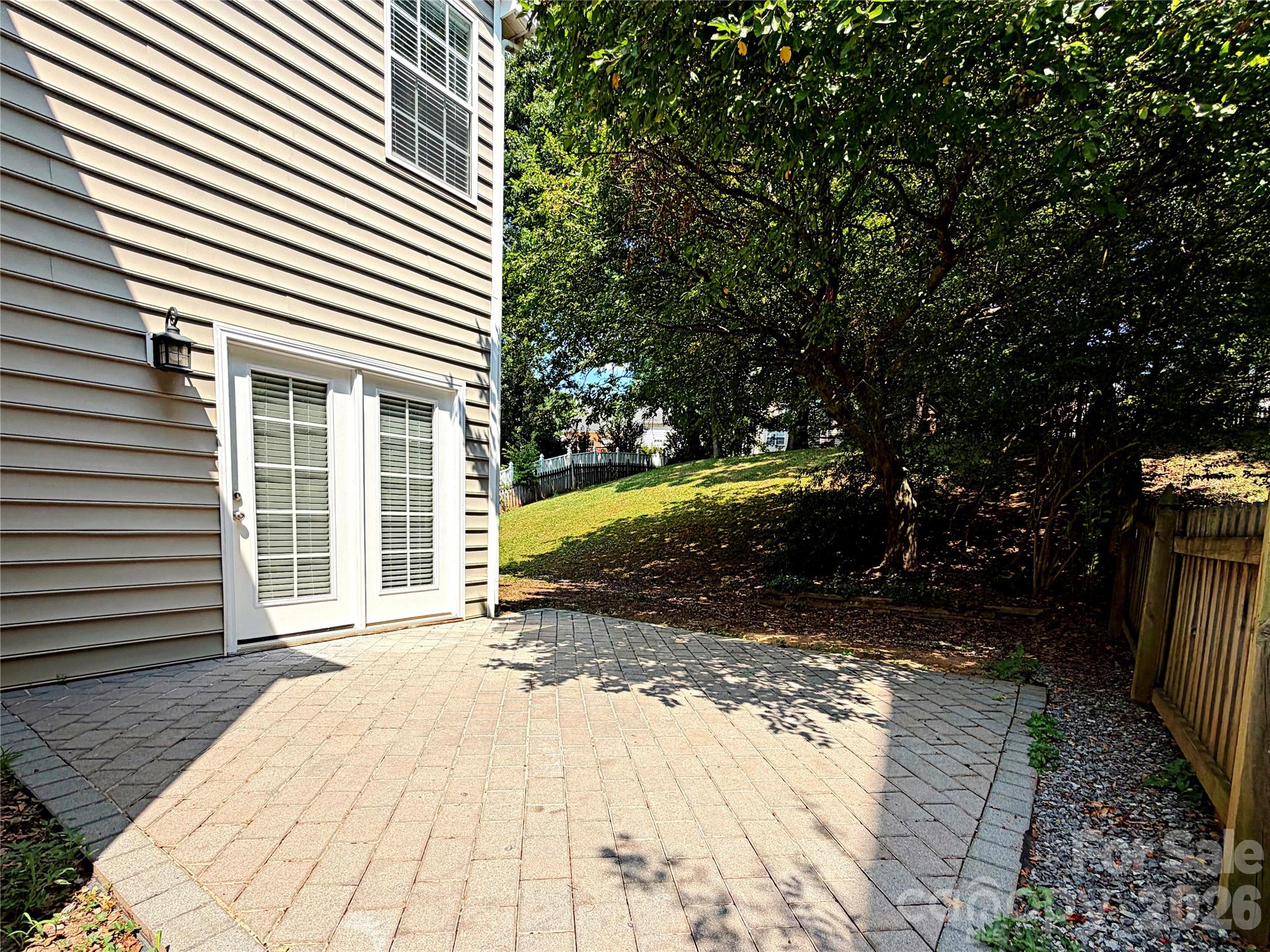 15035 Annan Court — Charlotte