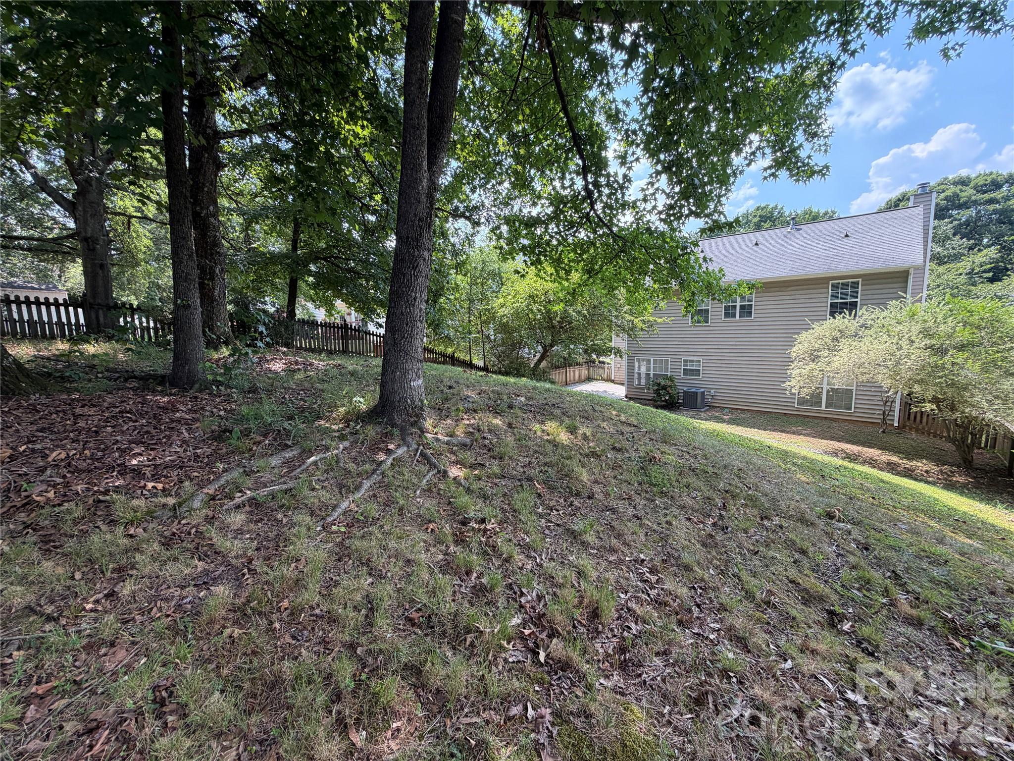 15035 Annan Court — Charlotte