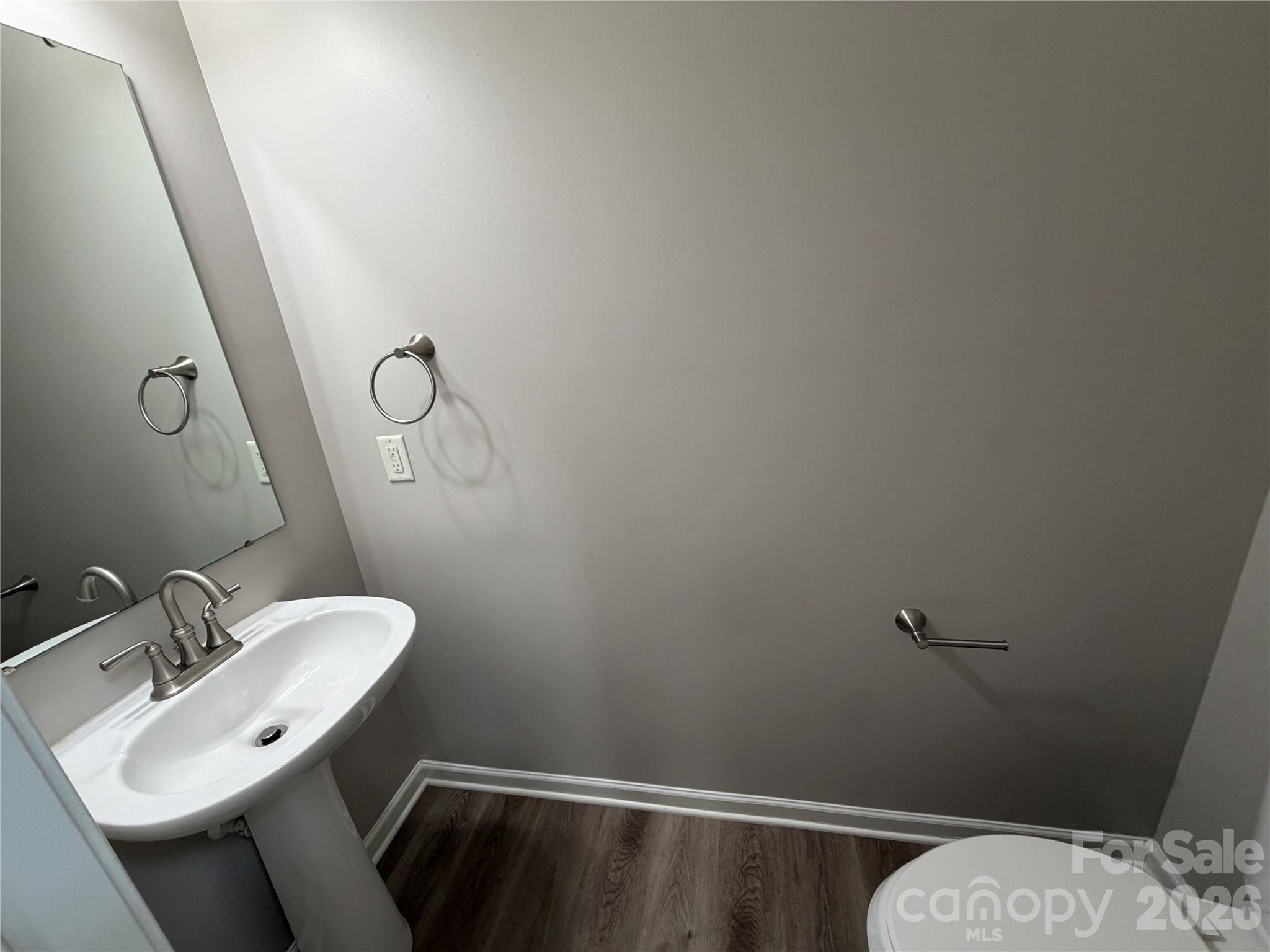 15035 Annan Court — Charlotte