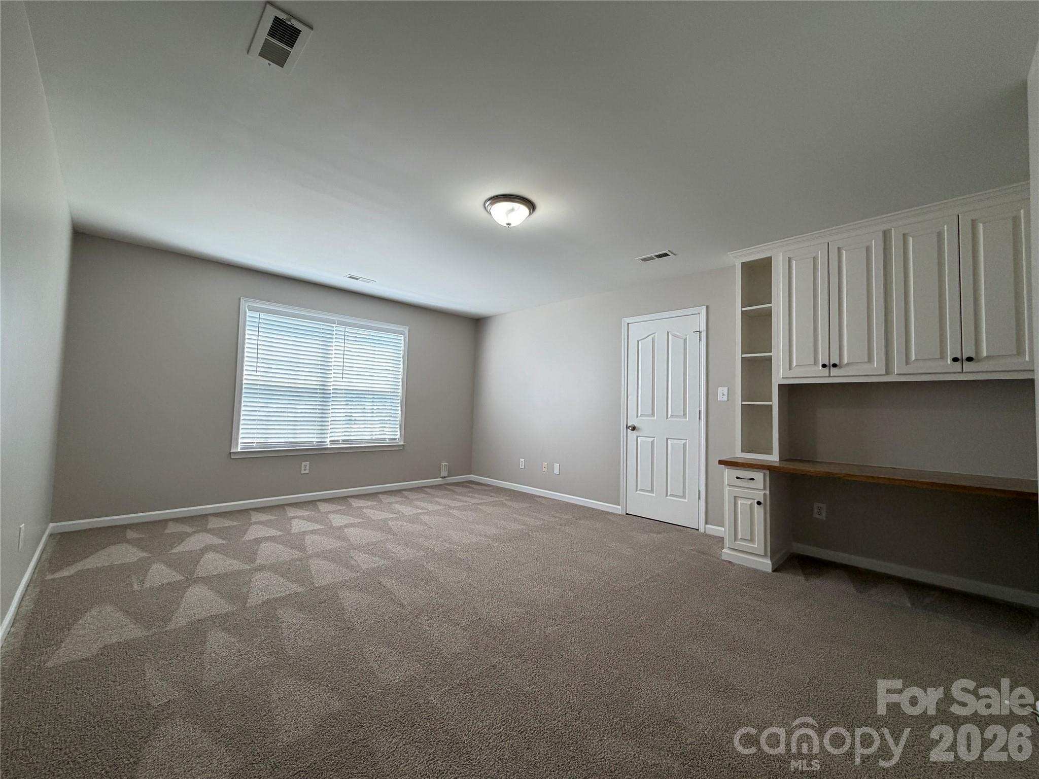 15035 Annan Court — Charlotte