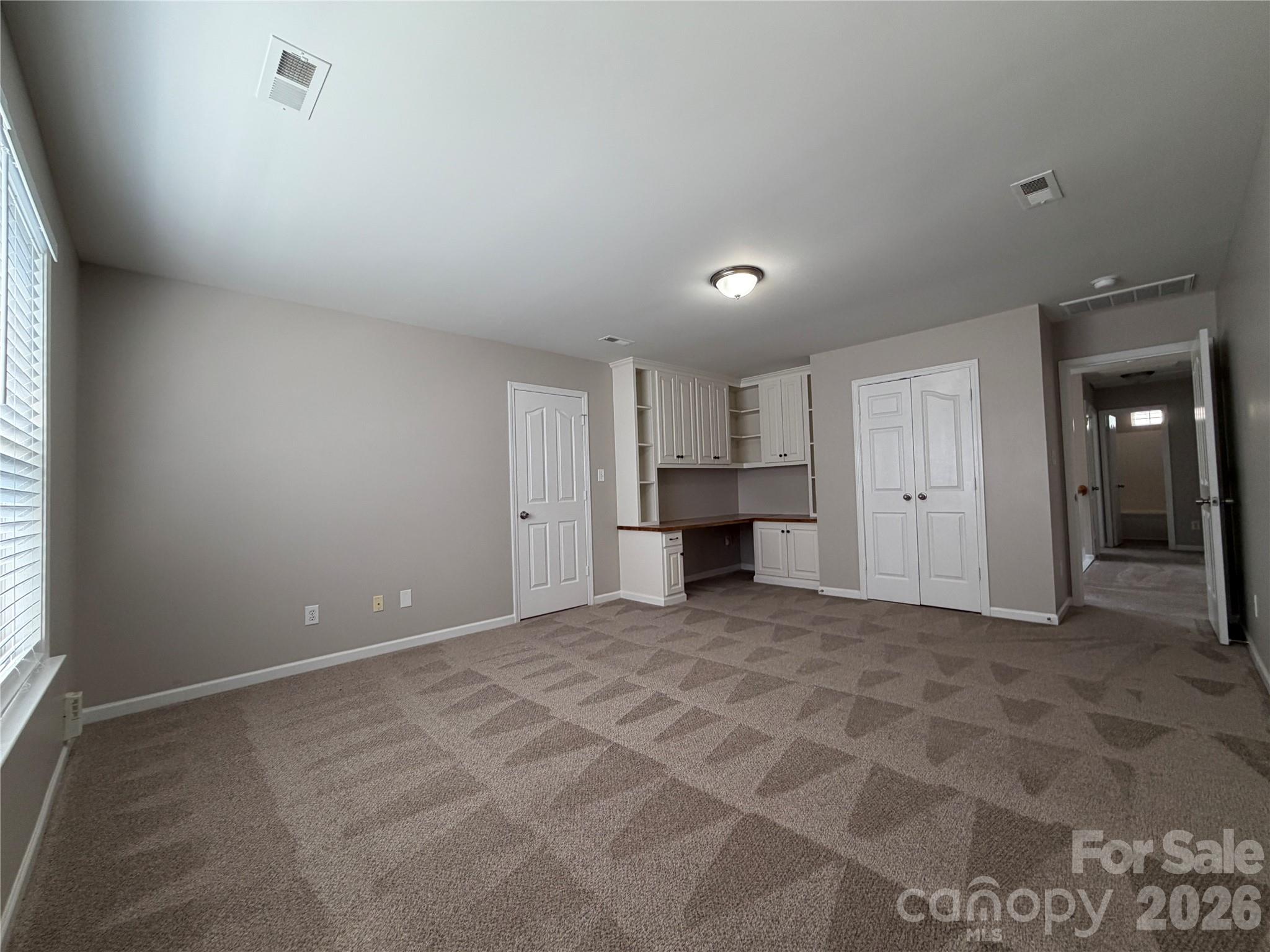 15035 Annan Court — Charlotte