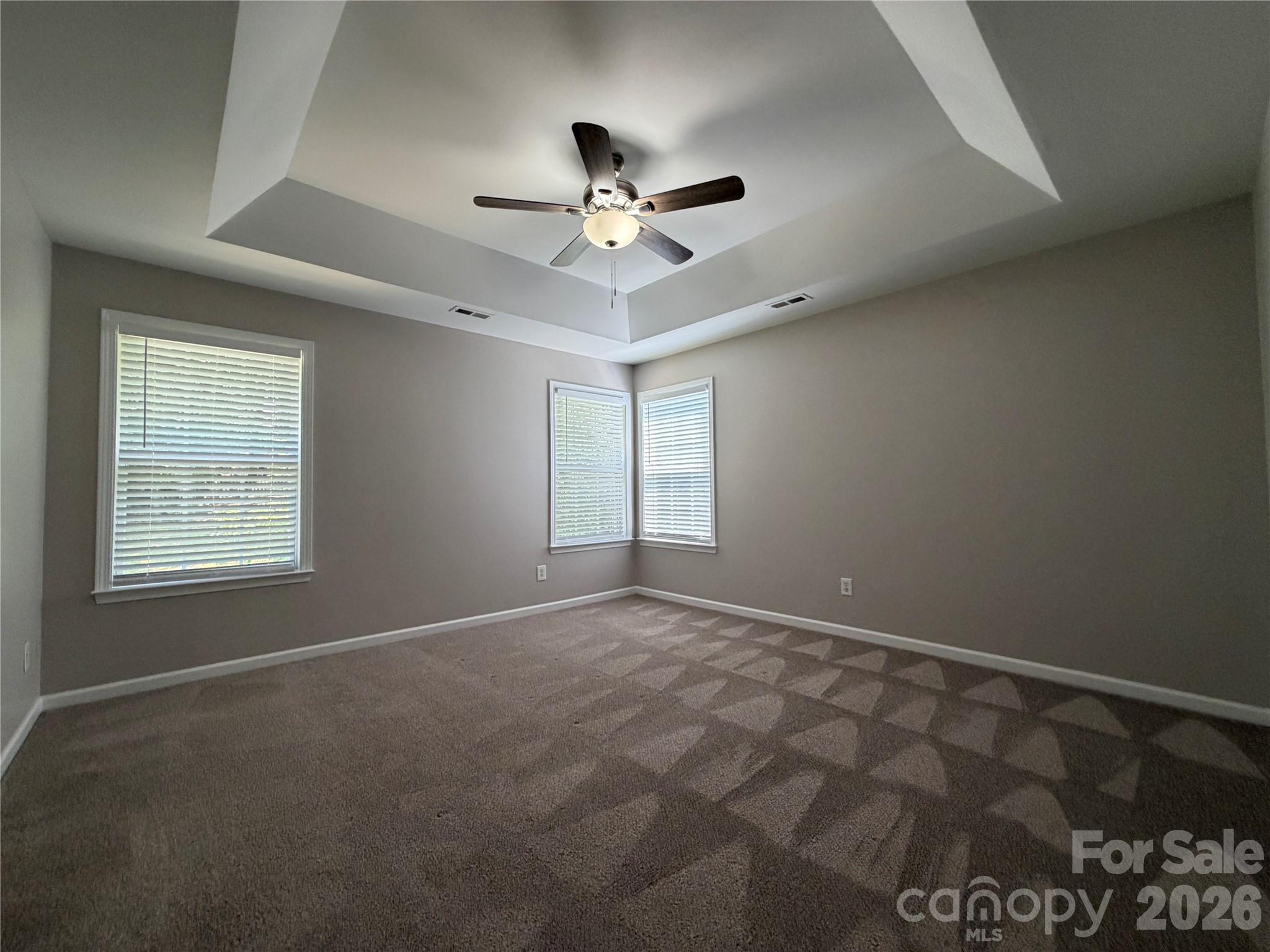 15035 Annan Court — Charlotte
