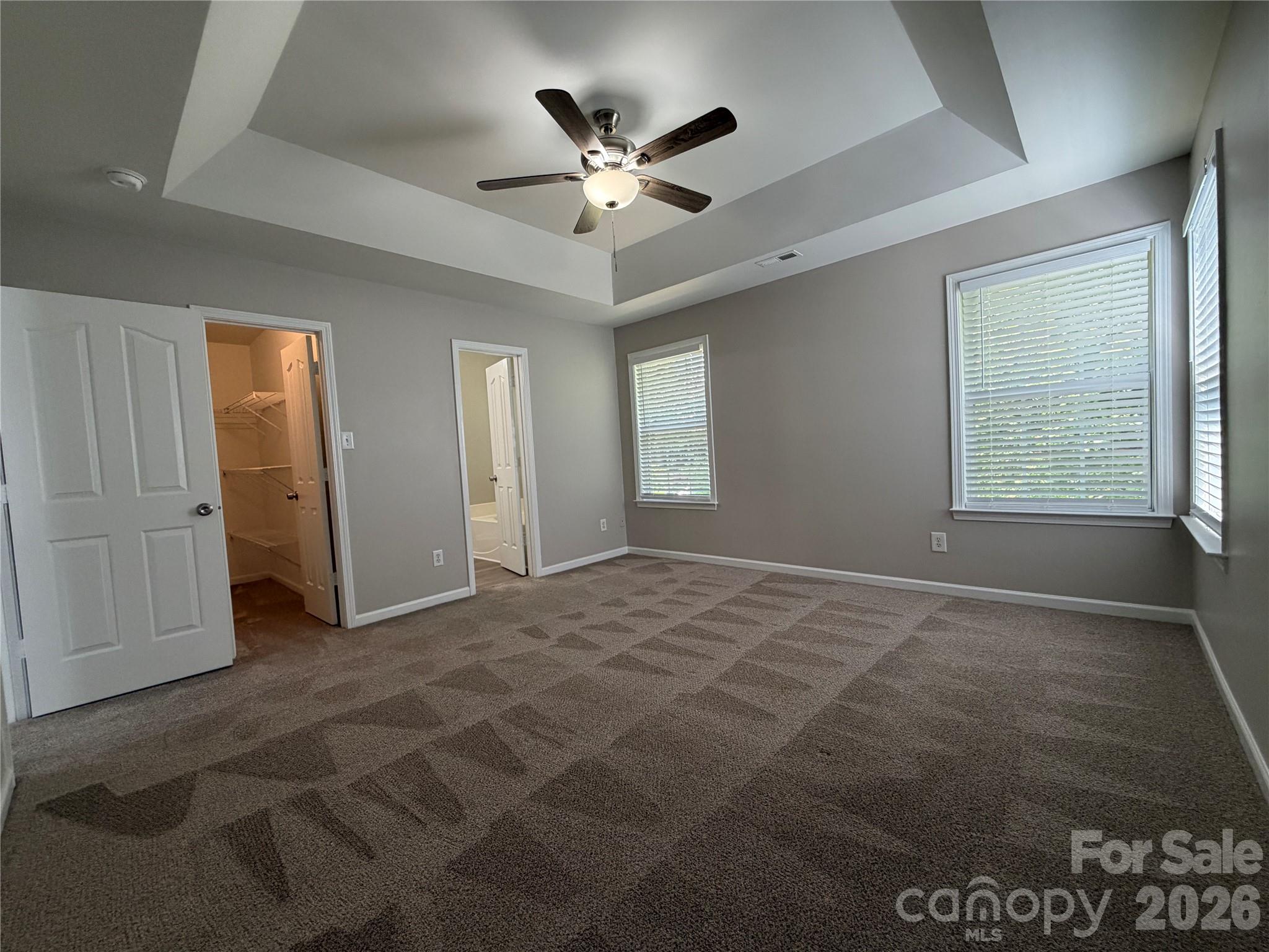 15035 Annan Court — Charlotte
