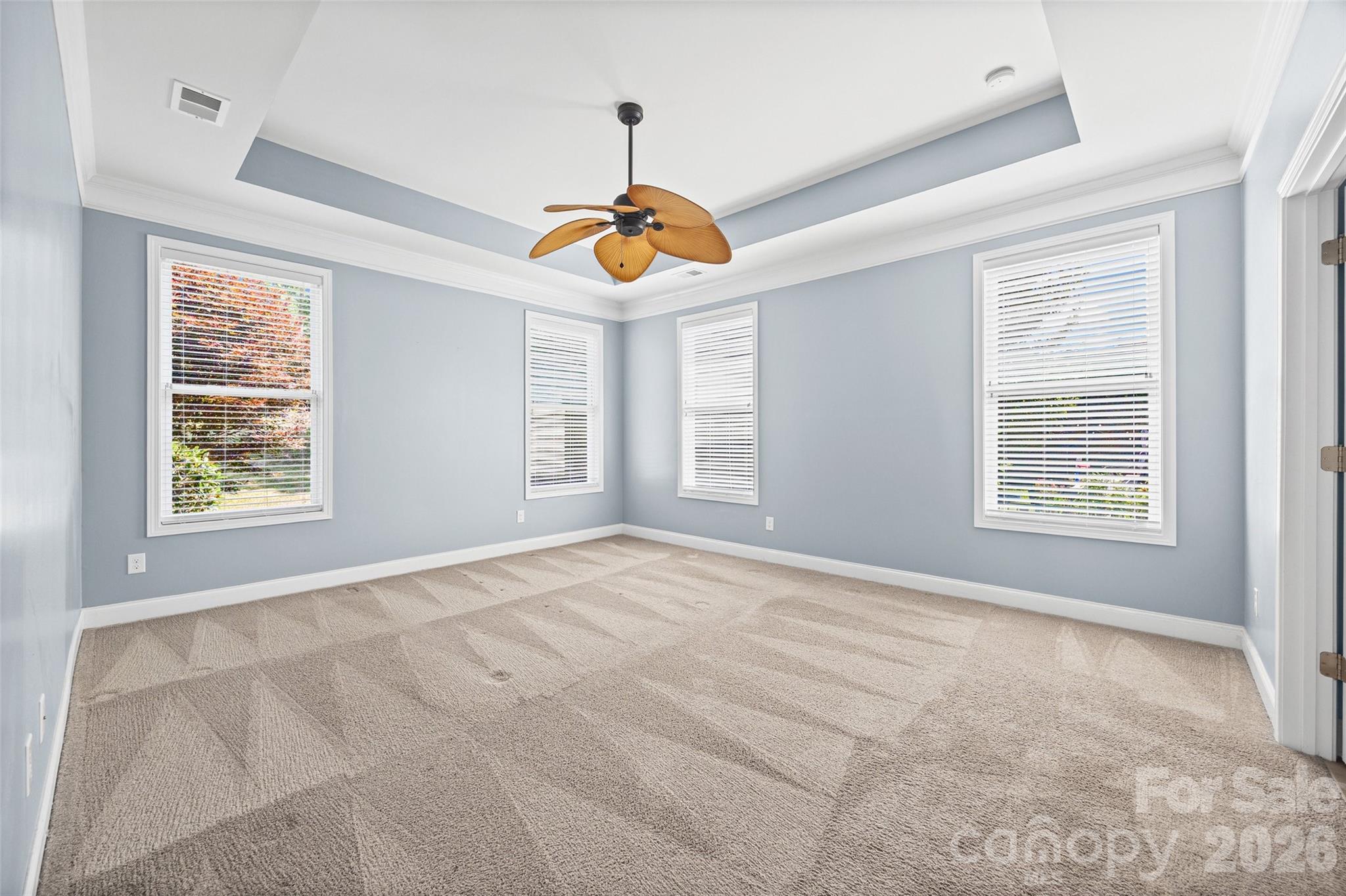 5218 Casper Drive — Charlotte