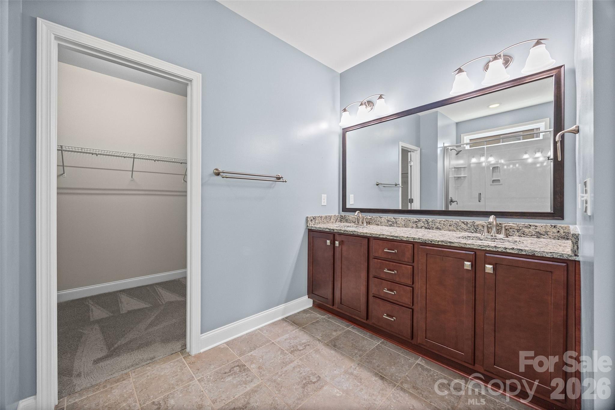 5218 Casper Drive — Charlotte