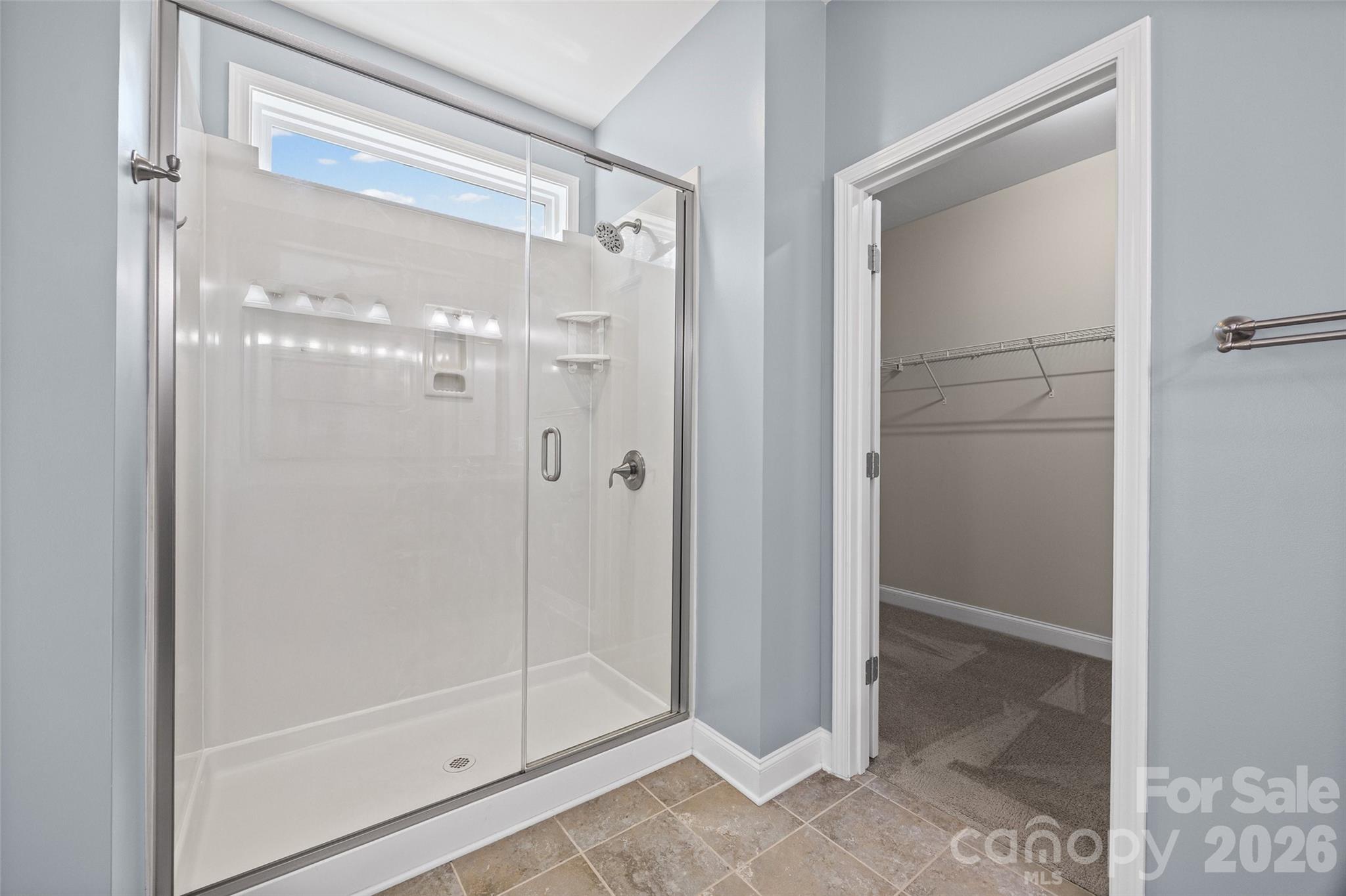 5218 Casper Drive — Charlotte