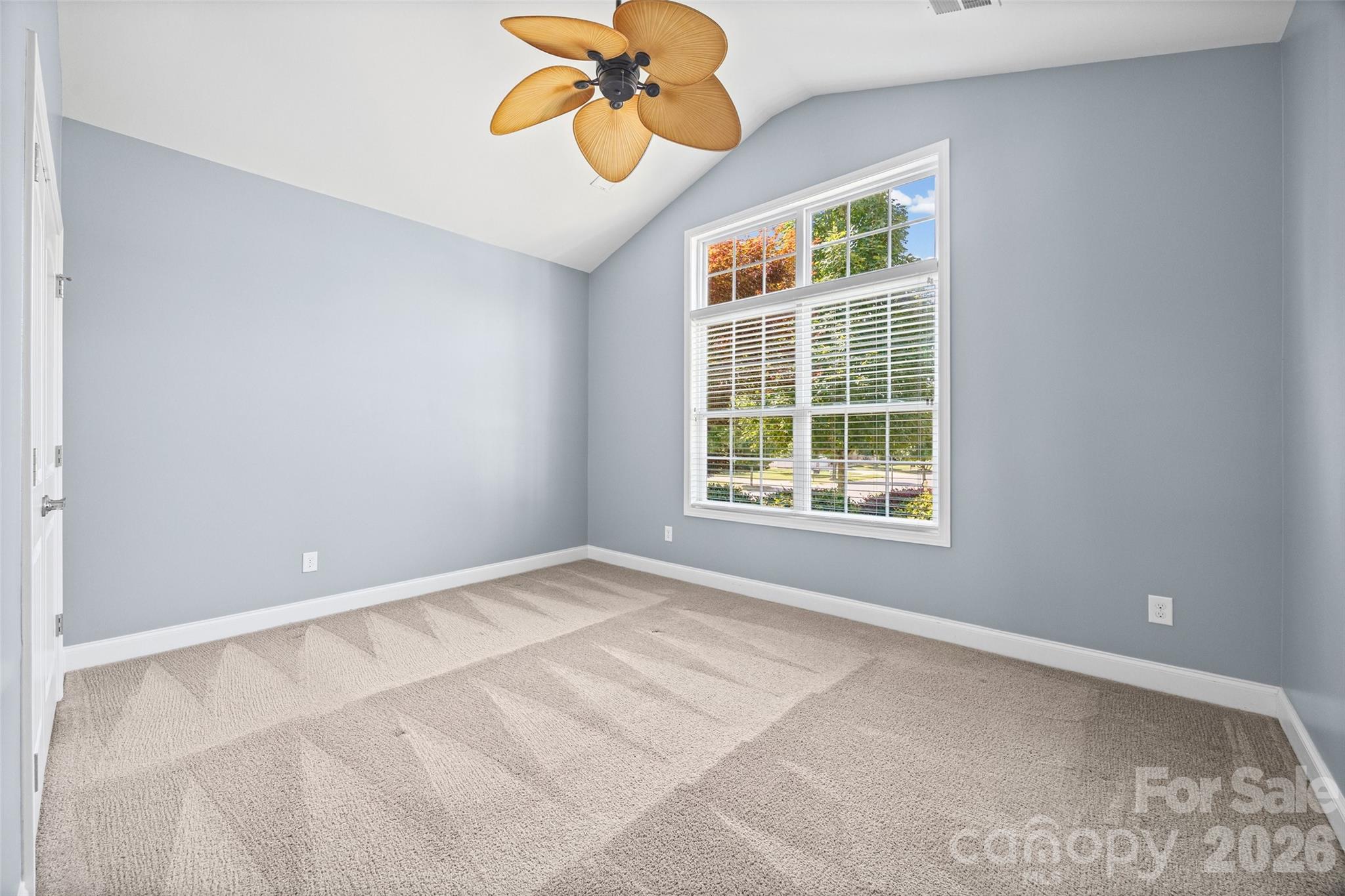 5218 Casper Drive — Charlotte