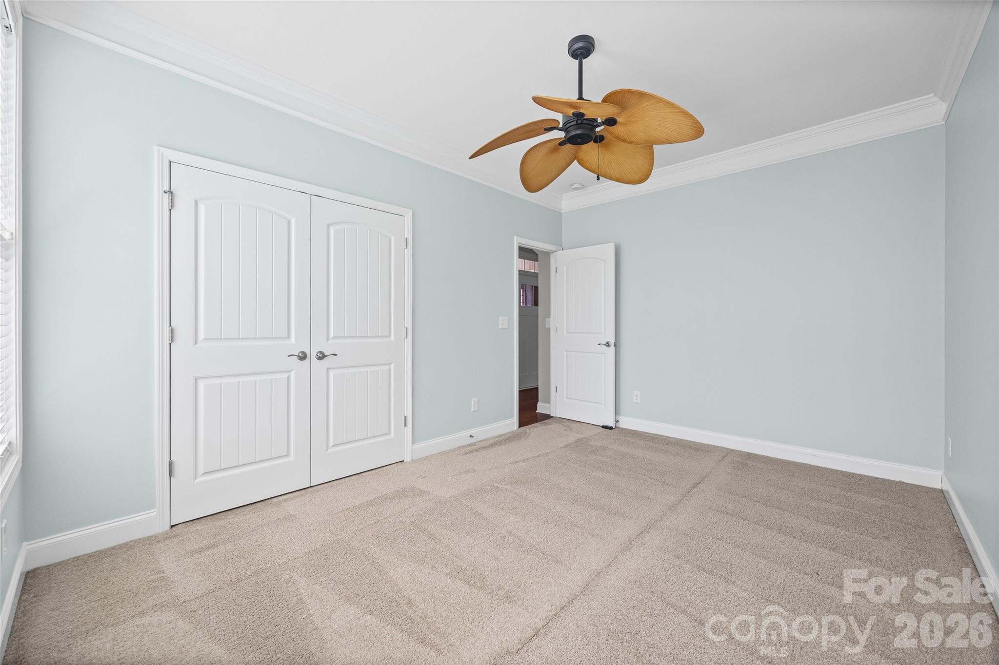 5218 Casper Drive — Charlotte