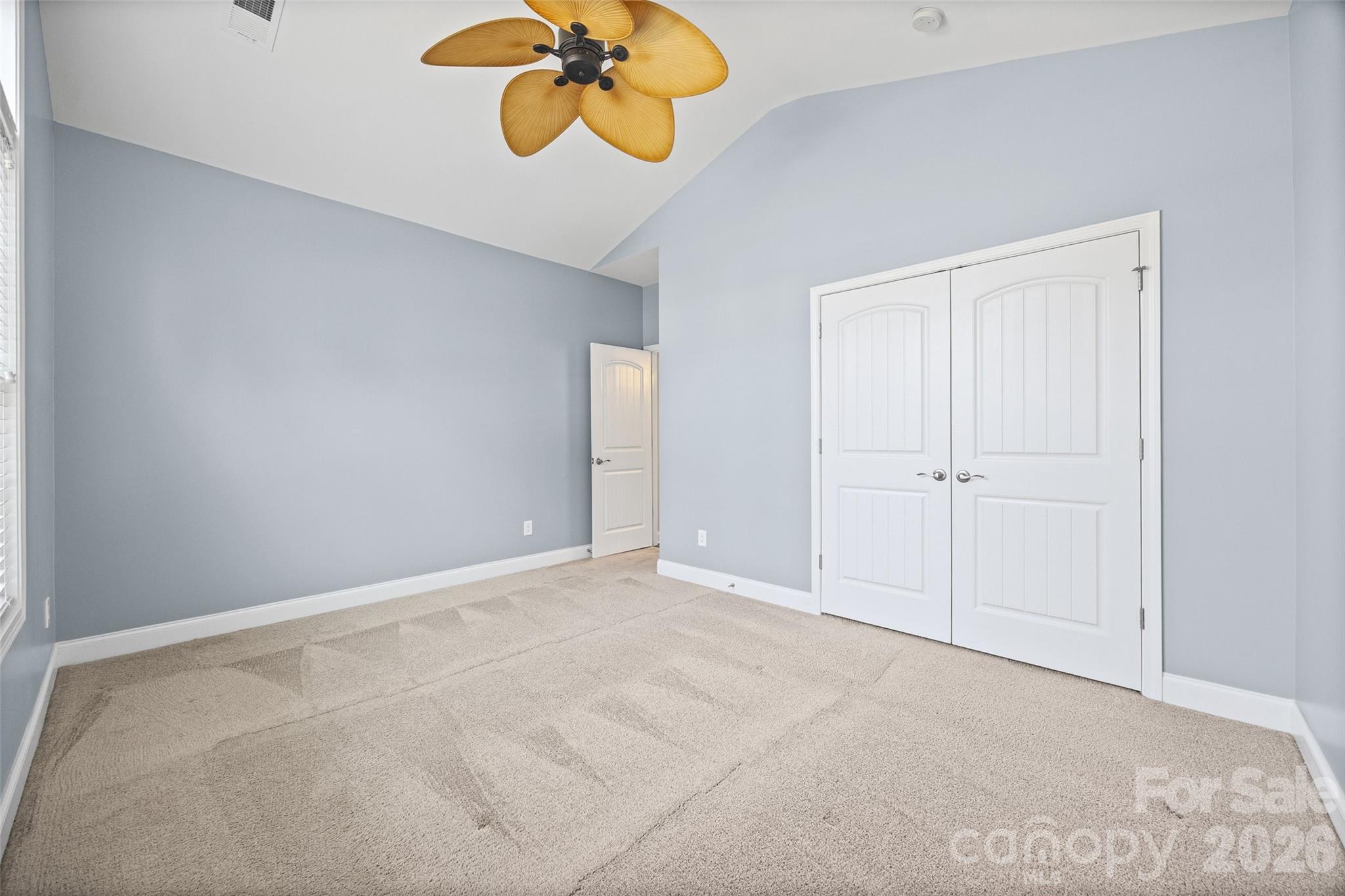 5218 Casper Drive — Charlotte