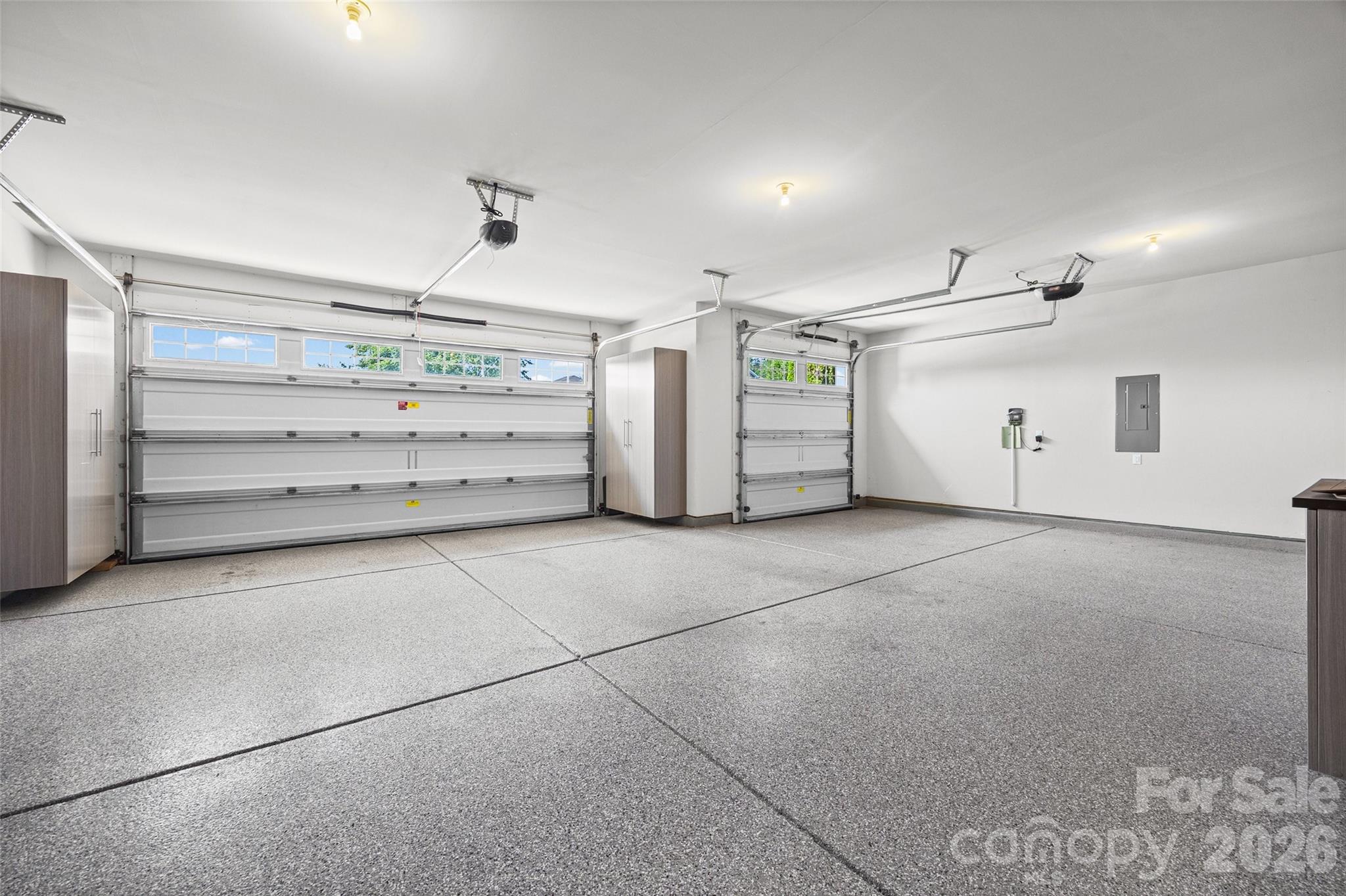 5218 Casper Drive — Charlotte