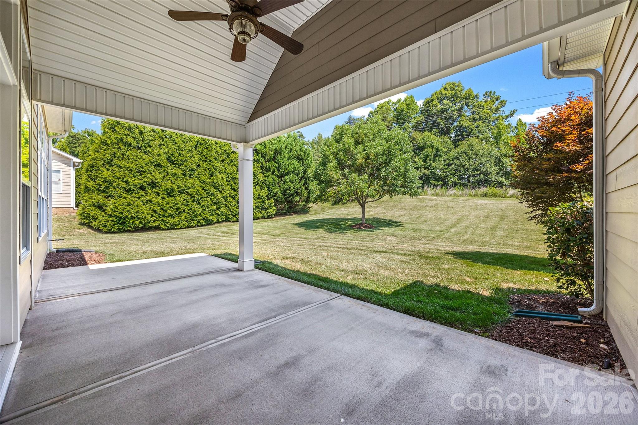 5218 Casper Drive — Charlotte