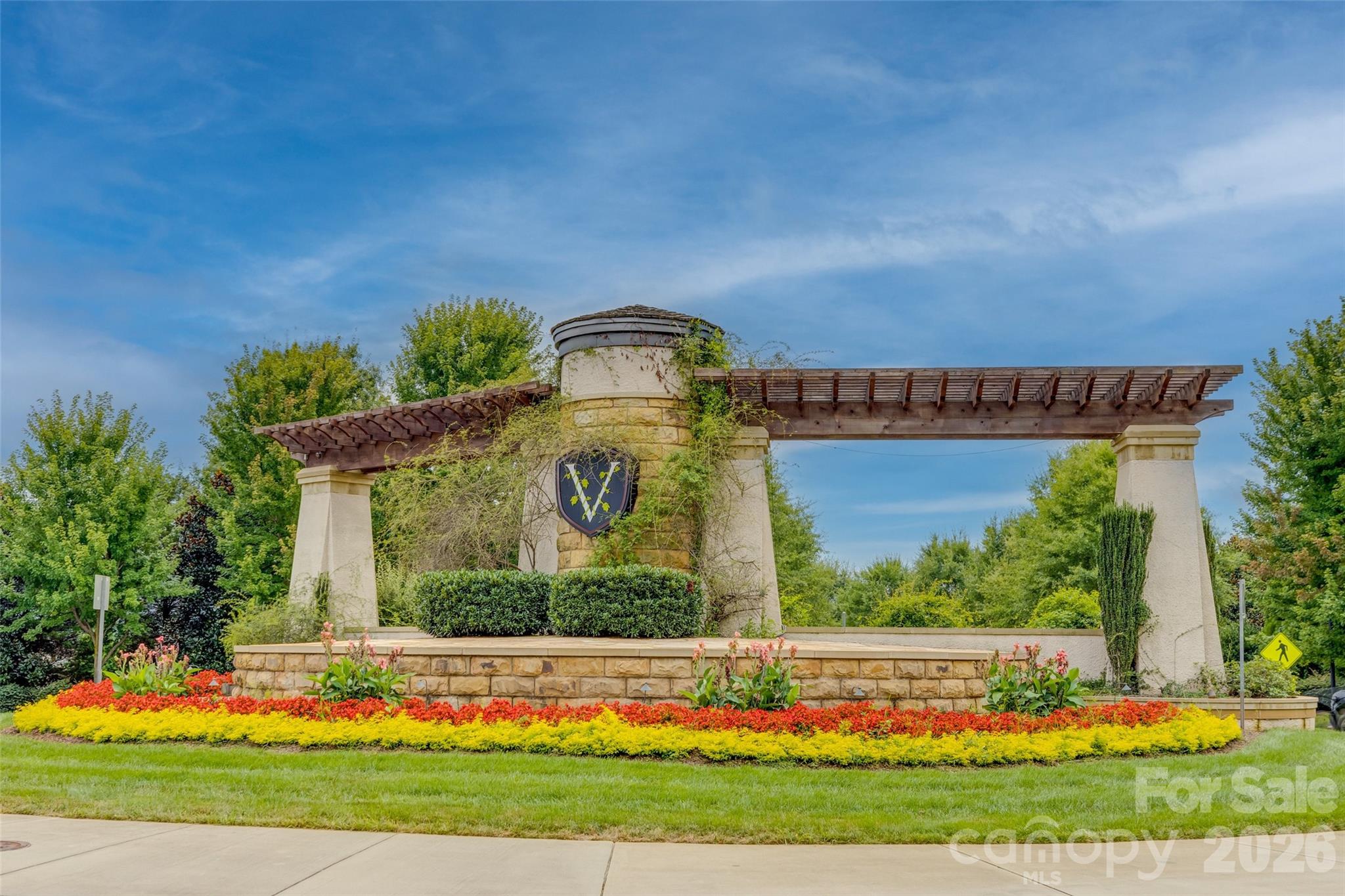 5218 Casper Drive — Charlotte