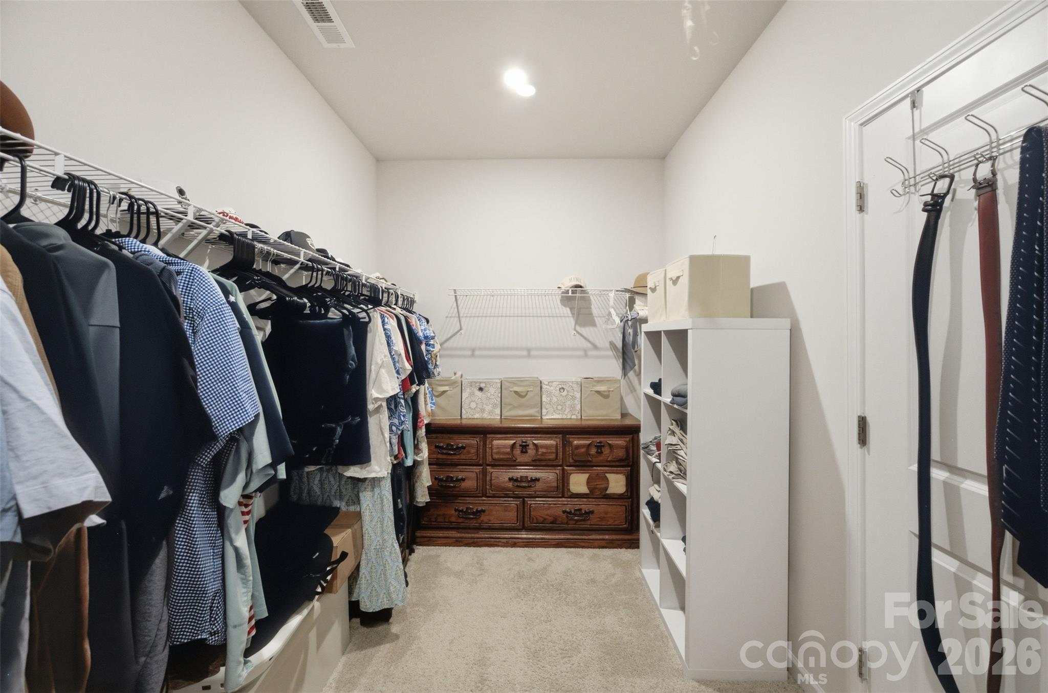 2943 Parkwest Drive — Albemarle