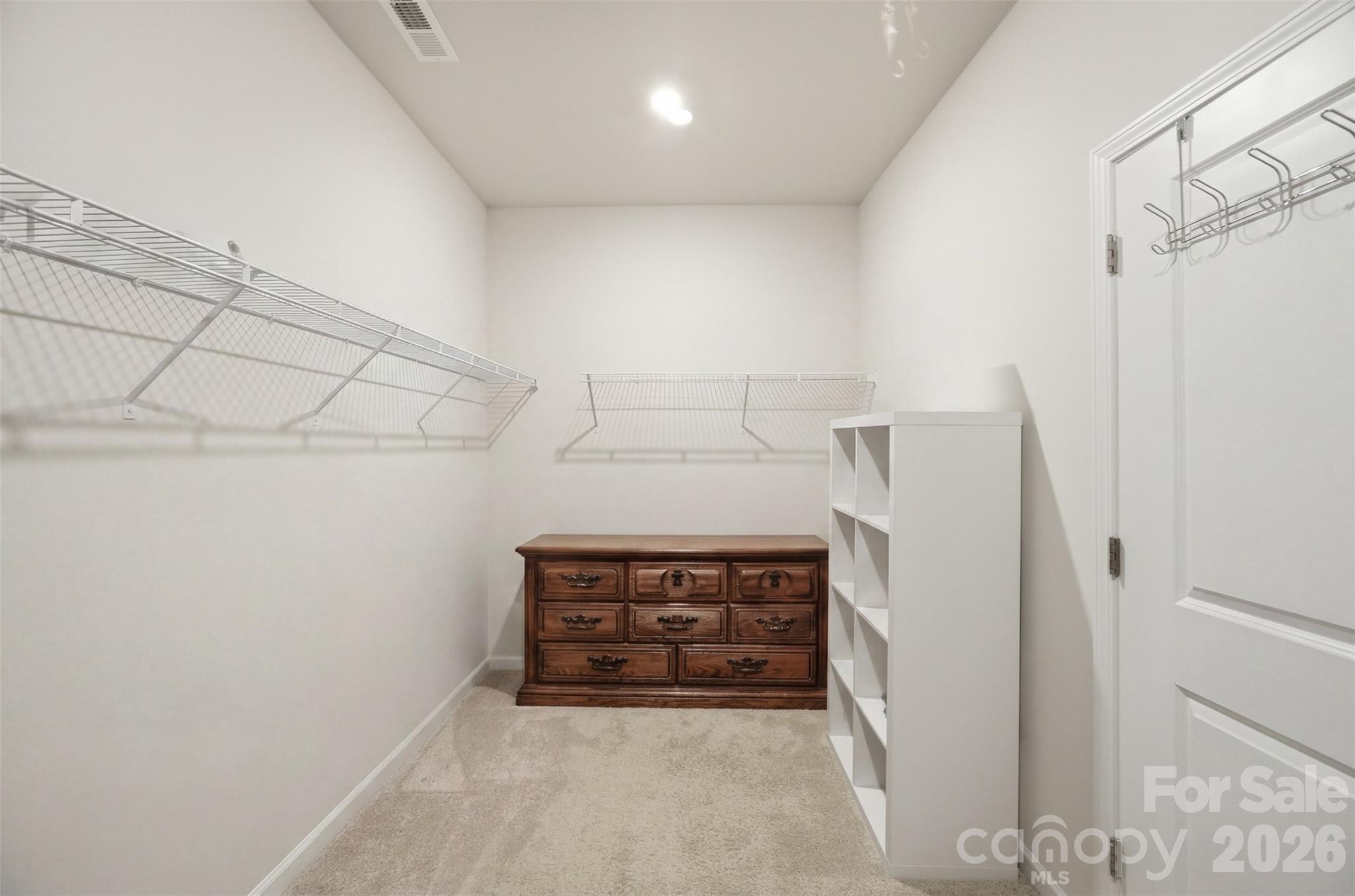 2943 Parkwest Drive — Albemarle
