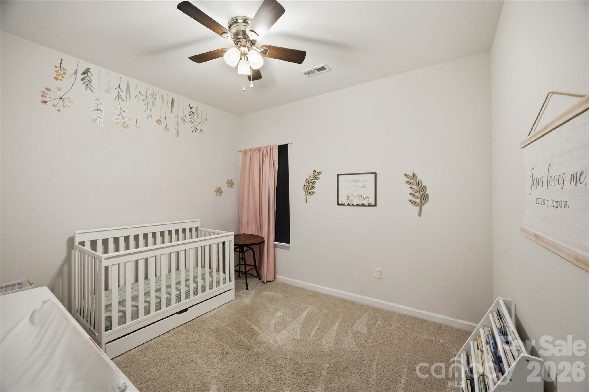 2943 Parkwest Drive — Albemarle